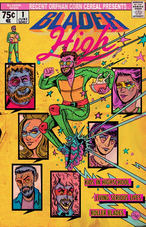 Blader High Poster copy.jpg