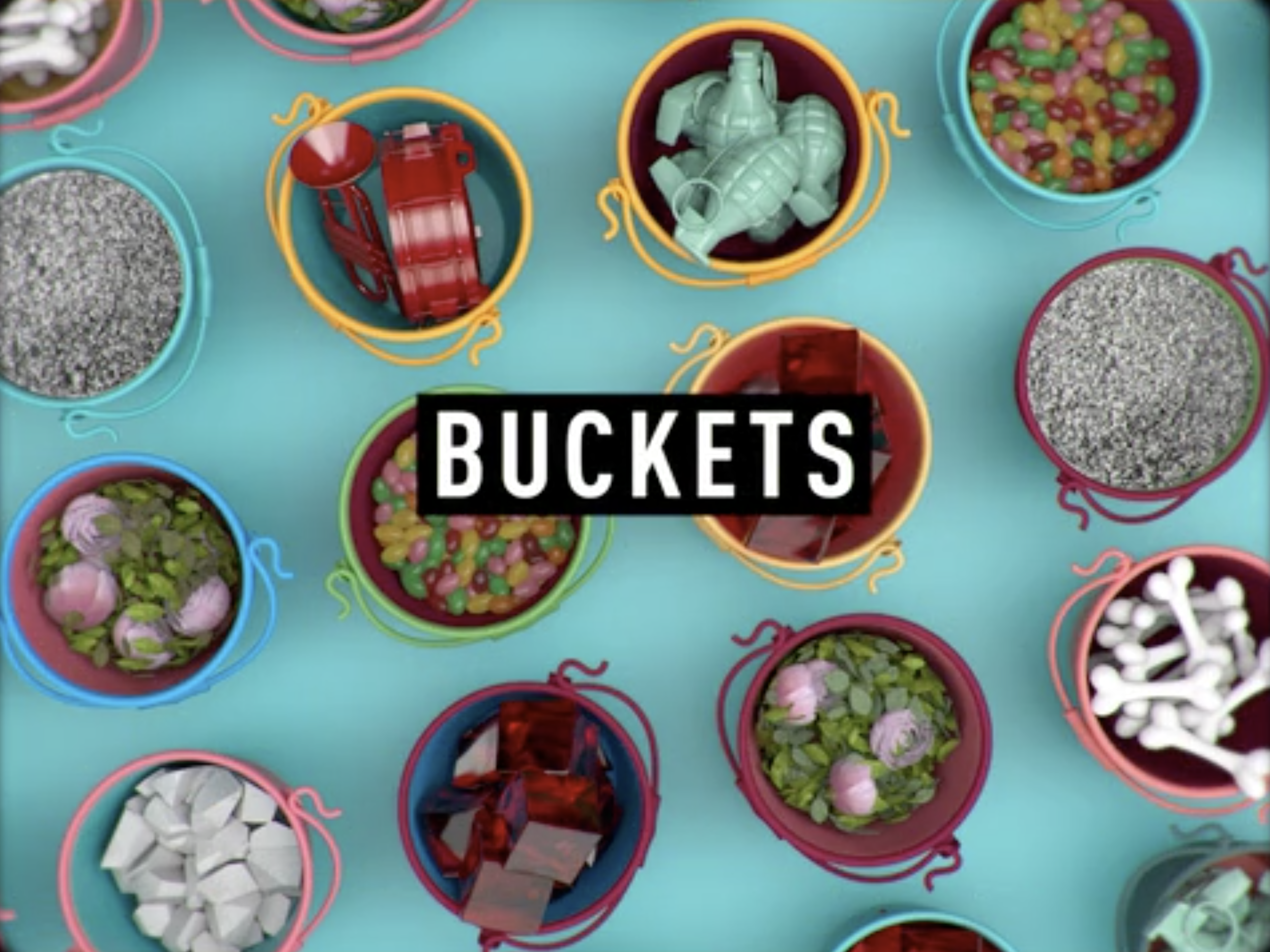 Screen Shot 2022-04-04 at 7.03.49 PM.png