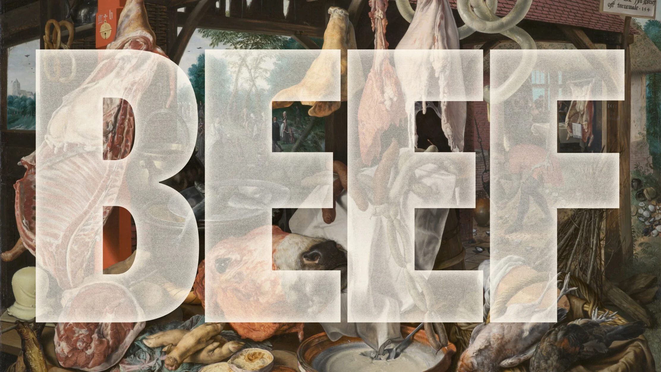 Beef_EP101_TitleCard_UHD_v017-2224x1251.jpg