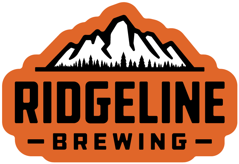Ridgeline Brewing