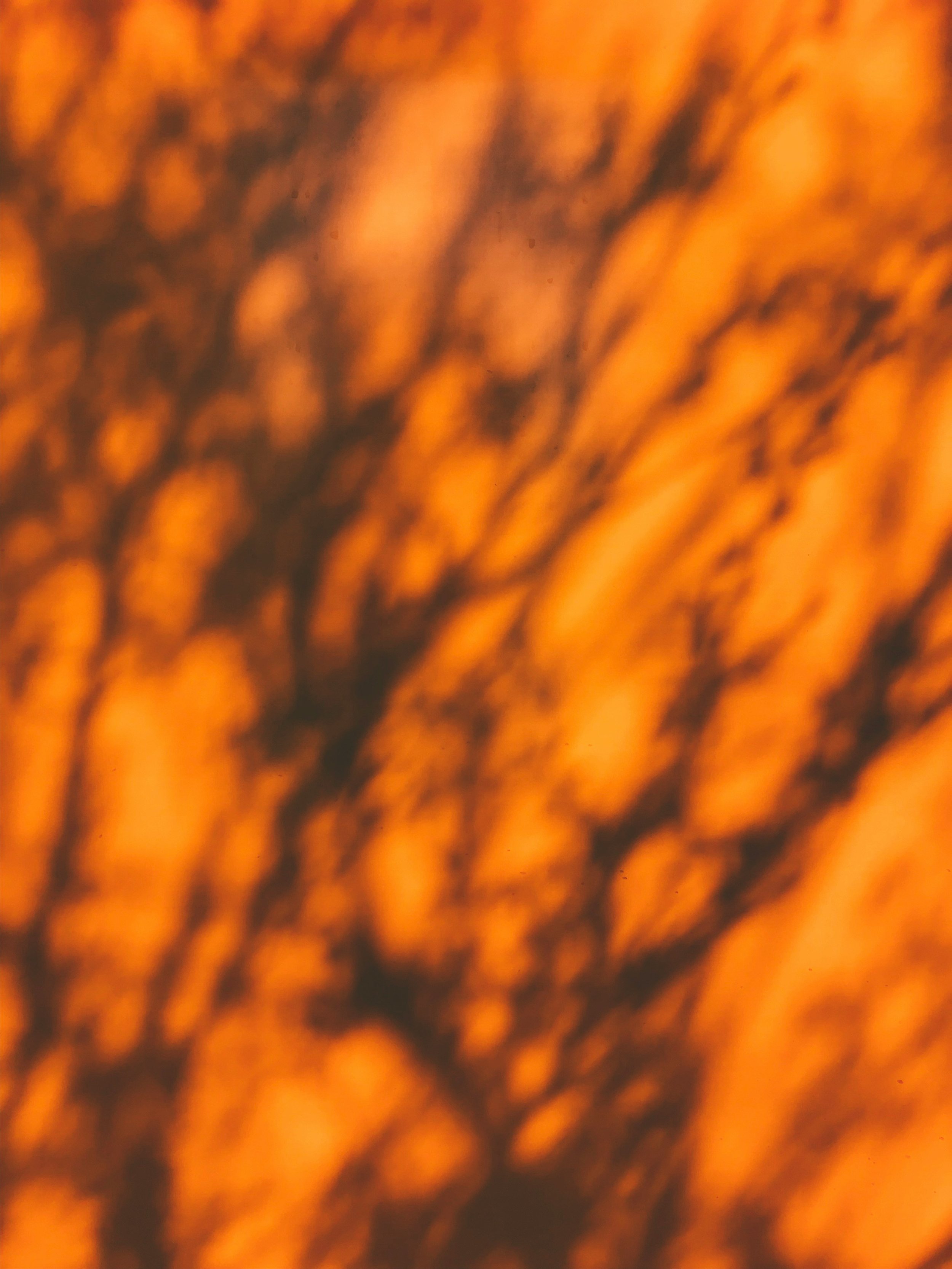 Brand design emergencies don't exist.