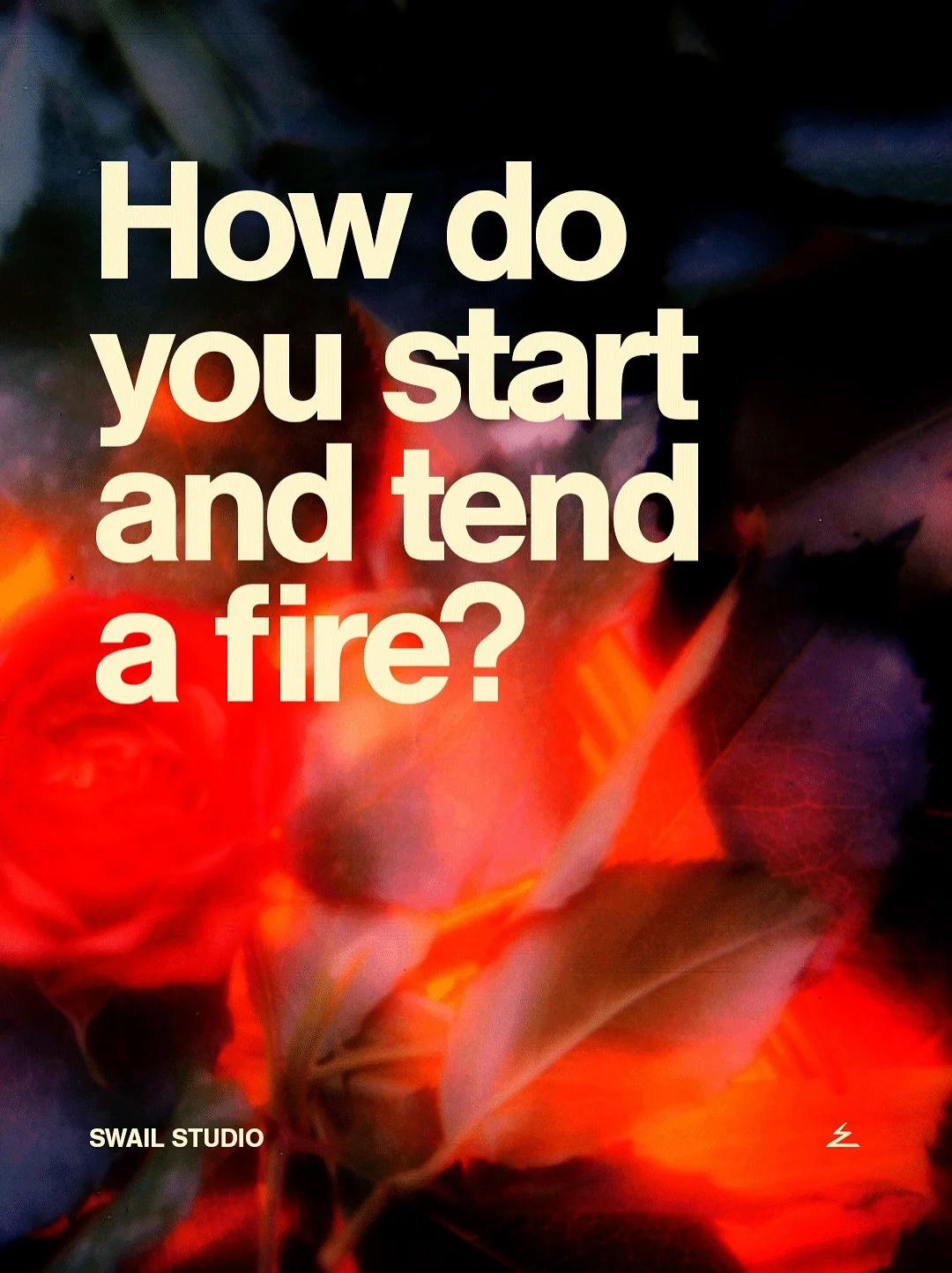 Yes, it applies to your business, too ❤️&zwj;🔥 More on that tomorrow, when I re-launch FIRESTARTER at a special re-introductory price! 

If you want details NOW, DM me today and I&rsquo;ll fill you in &mdash; plus you&rsquo;ll get some extra $$ off 