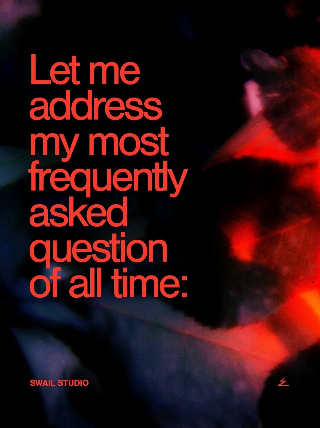 Going to send everyone who asks this HERE from now on. Feel free to do so too ❤️&zwj;🔥

Curious about FIRESTARTER? Feel it out and reserve launch pricing you know where!