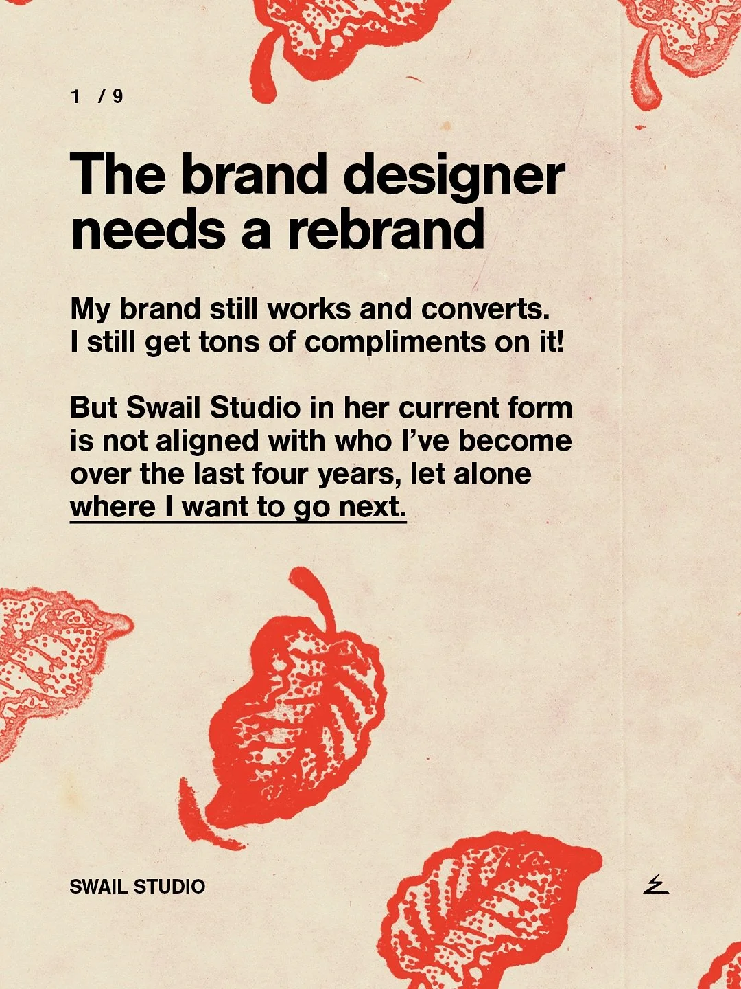 I&rsquo;ve never been a big &ldquo;behind the scenes&rdquo; person (it&rsquo;s back there for a reason, go away!!!) so this will be a new journey for me. If there is any particular part of my process you want deets on, comment to let me know what you