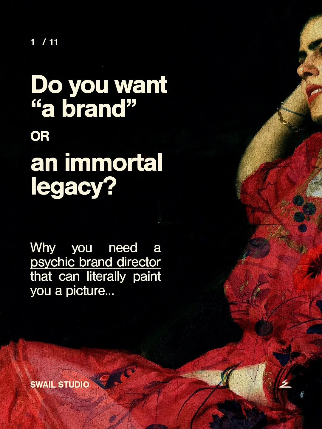 1) this is not my painting, it&rsquo;s by Thomas Anshutz 2) I&rsquo;m not sharing my teenage paintings publicly 3) if you want to talk legacy, DM me ❤️&zwj;🔥