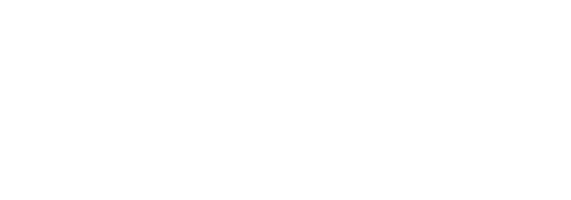 Adair Publishing