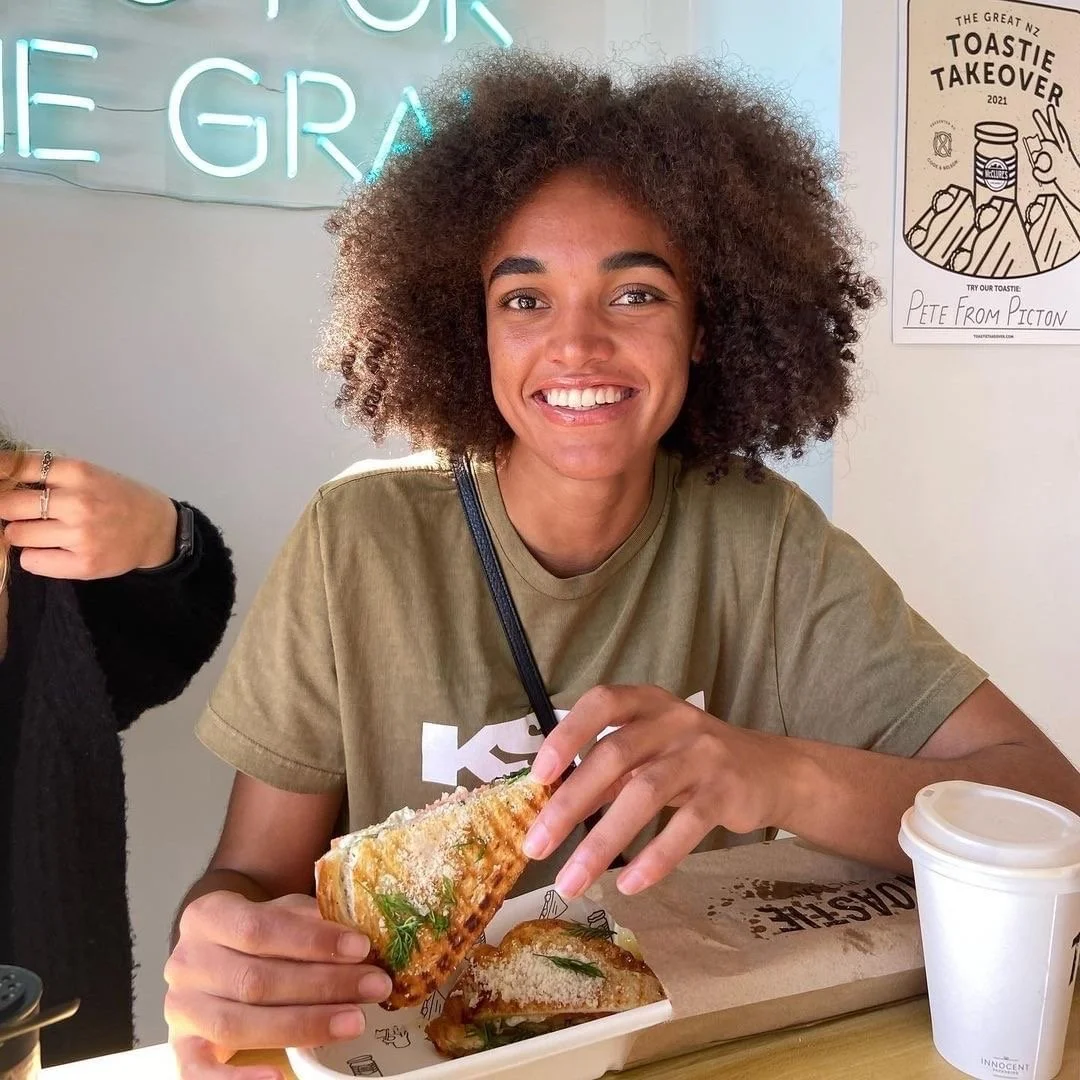 Introducing.....The People’s Choice Award &amp; Your Vote Counts!