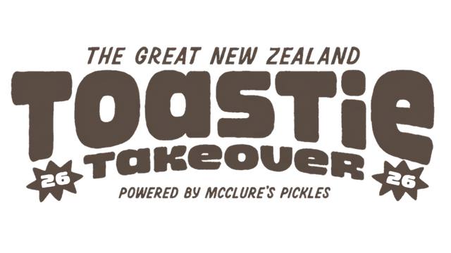 2026_ New_Zealand_toastie_takeover