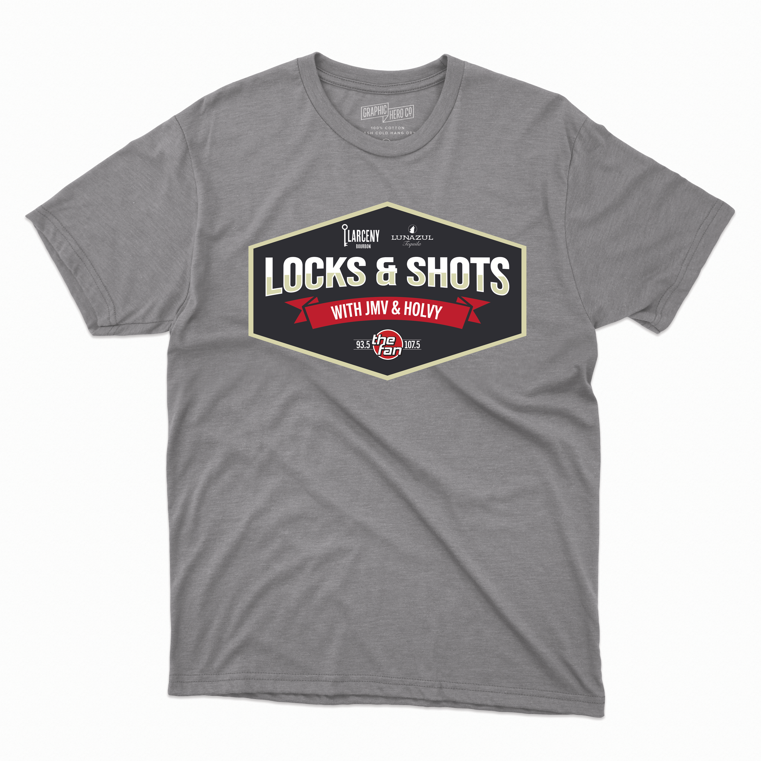 tshirt_Logo_v2.png