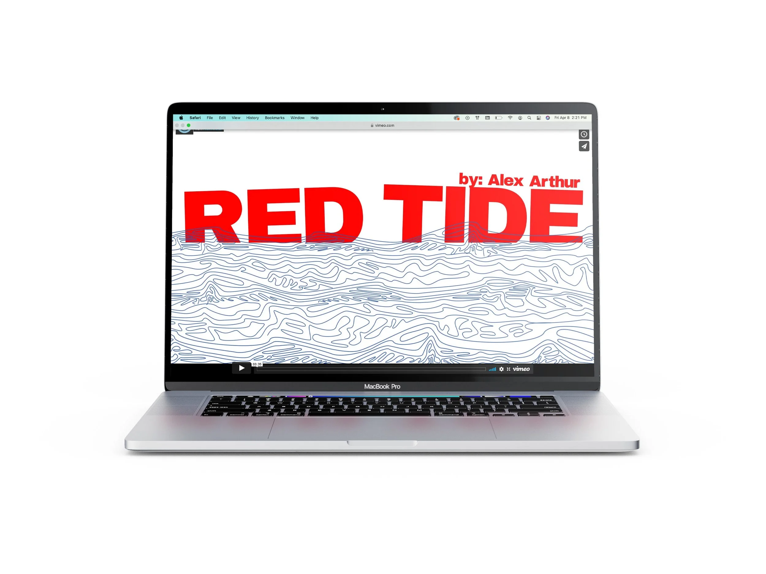 Free_MacBook_Pro_1.jpg