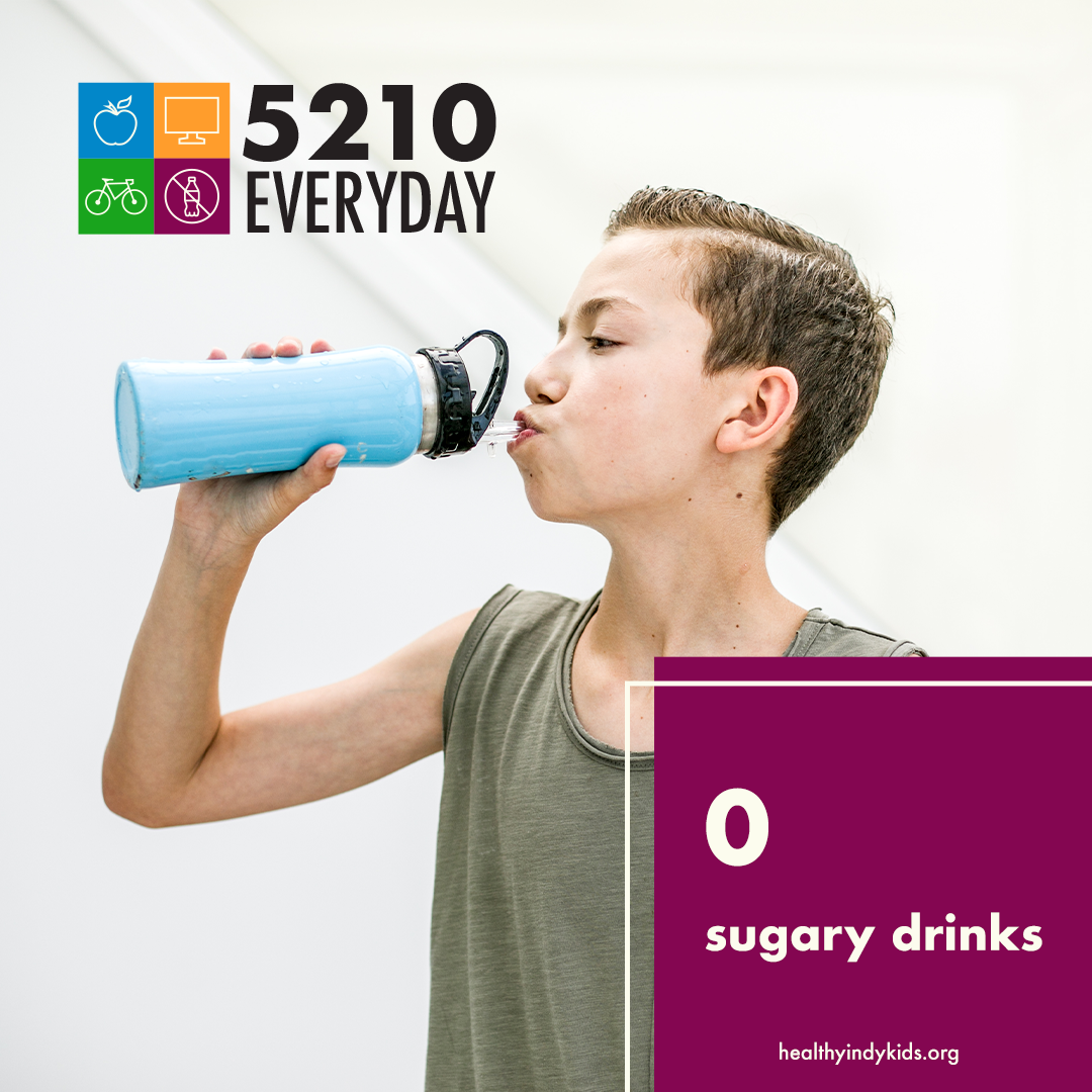 2023_1080x1080_0SugaryDrinks_English_5210_Indy.png