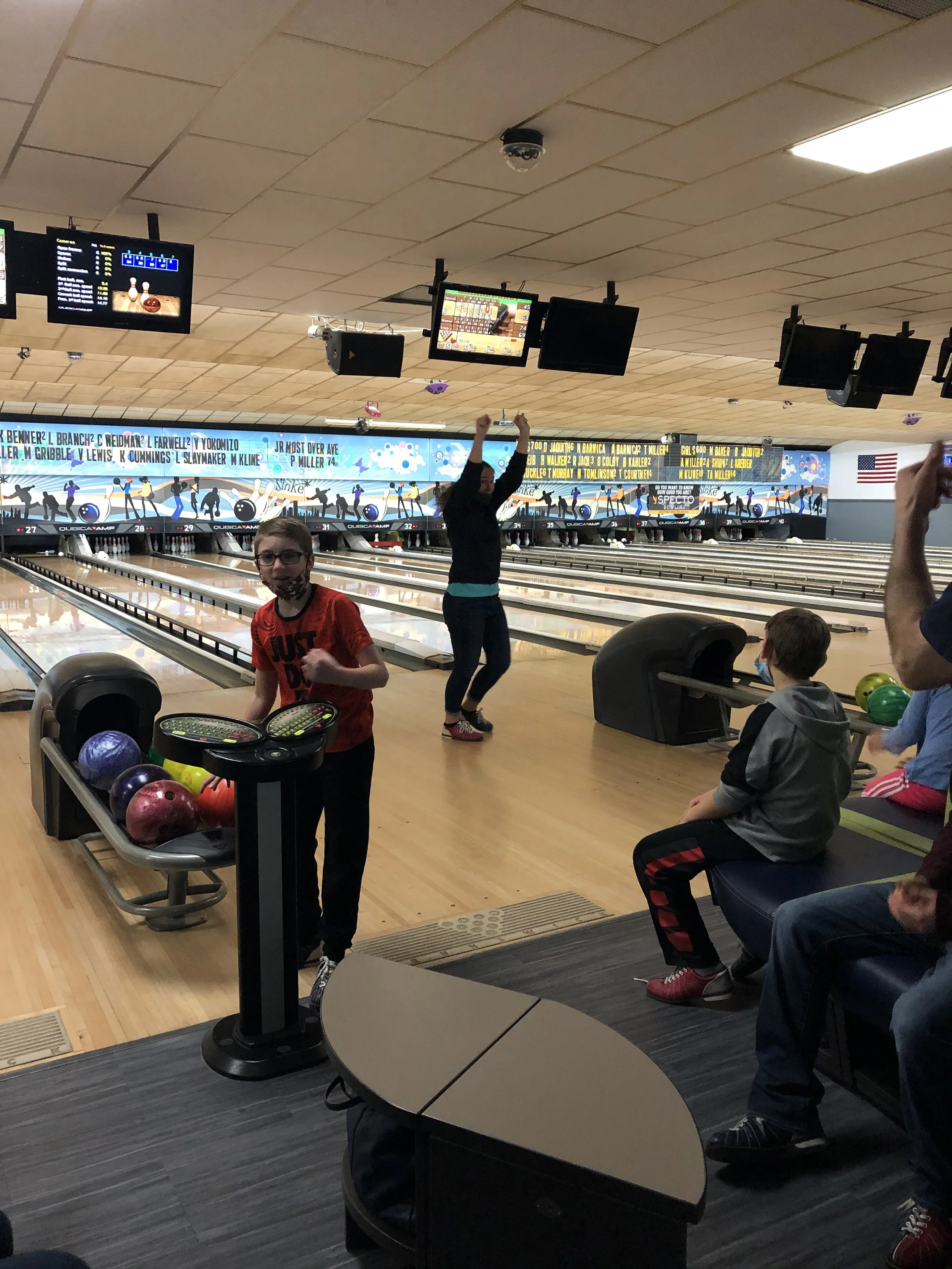 Events — Conestoga Mennonite Church