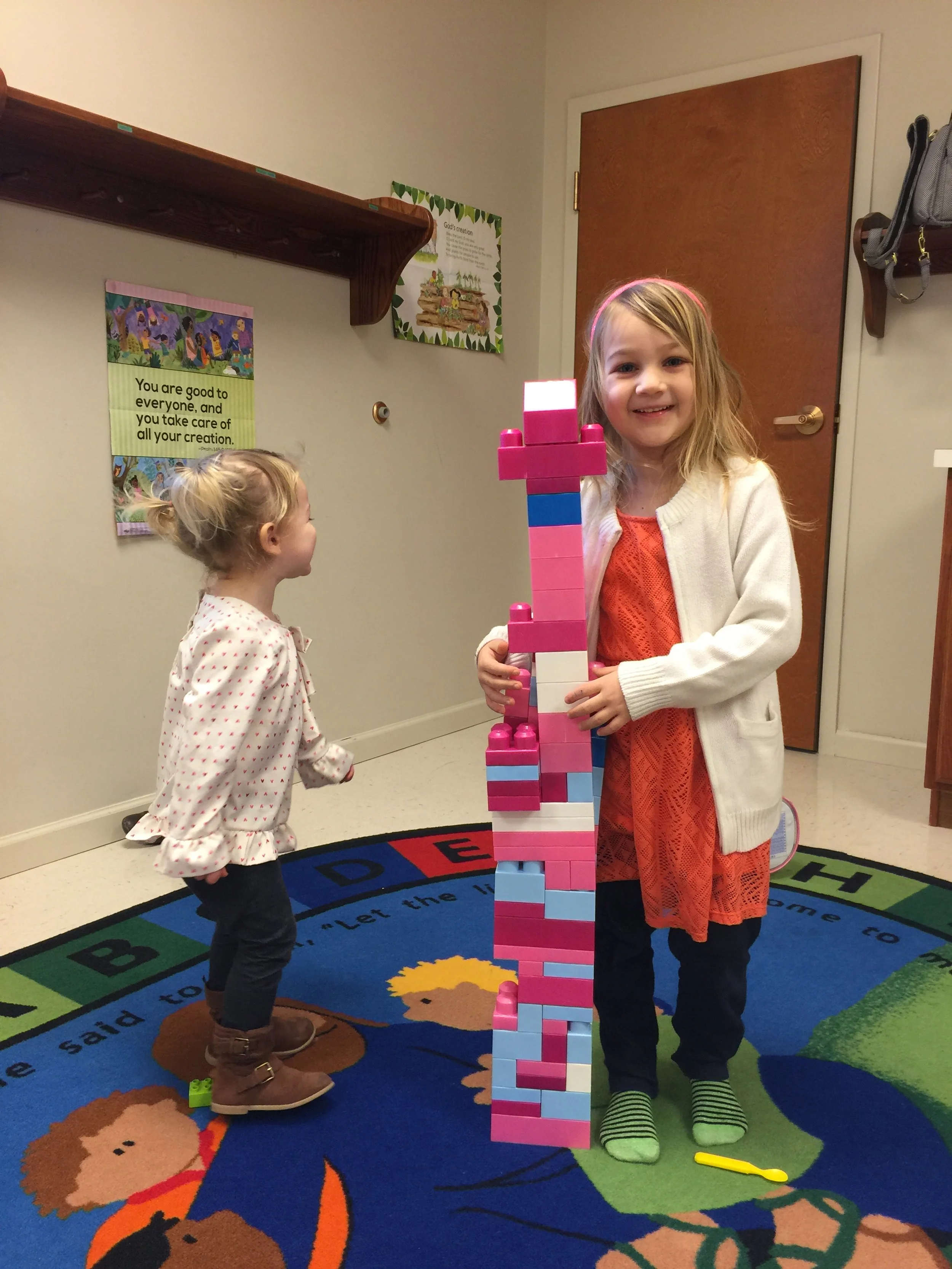 Events — Conestoga Mennonite Church