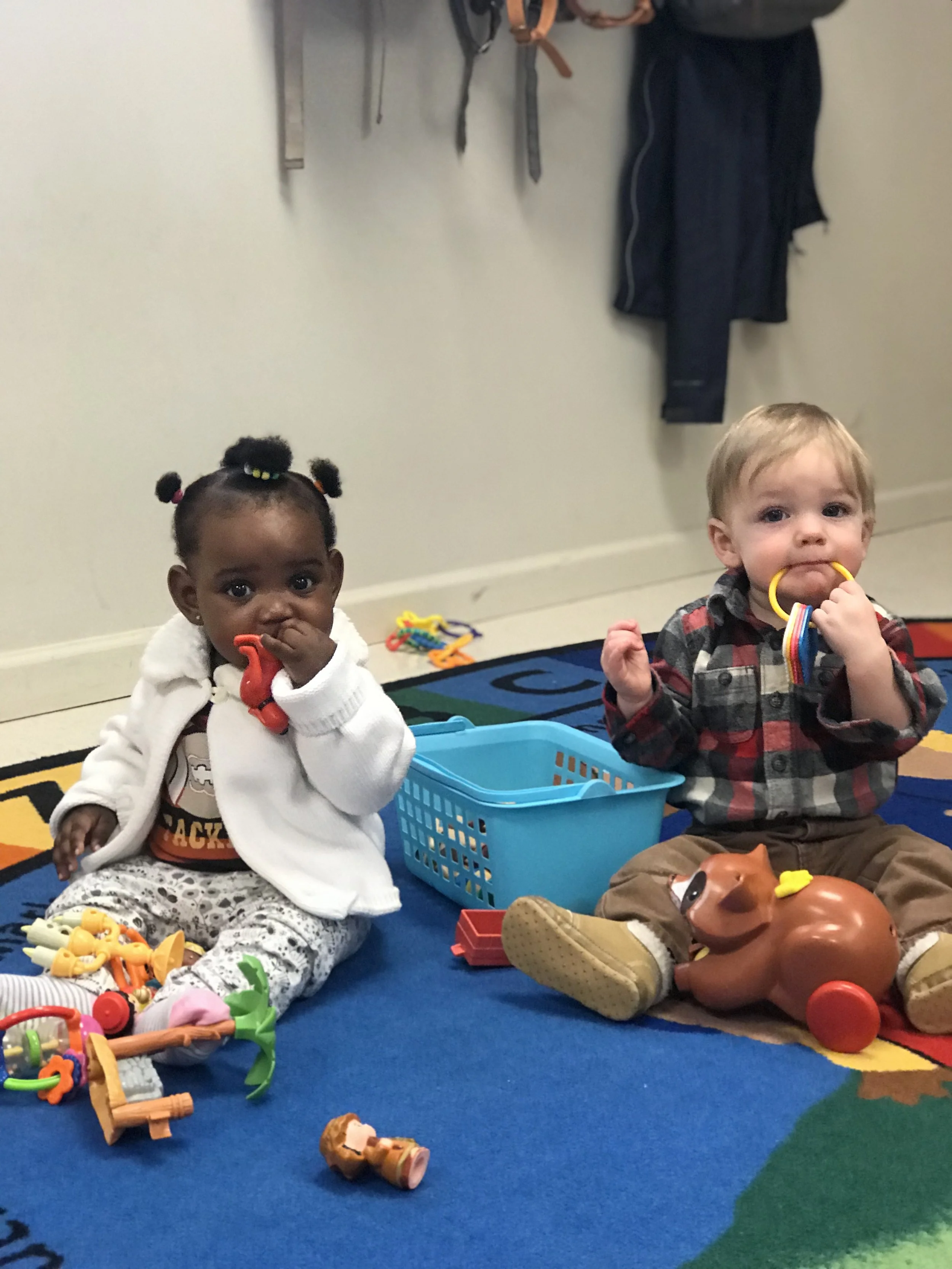 Events — Conestoga Mennonite Church