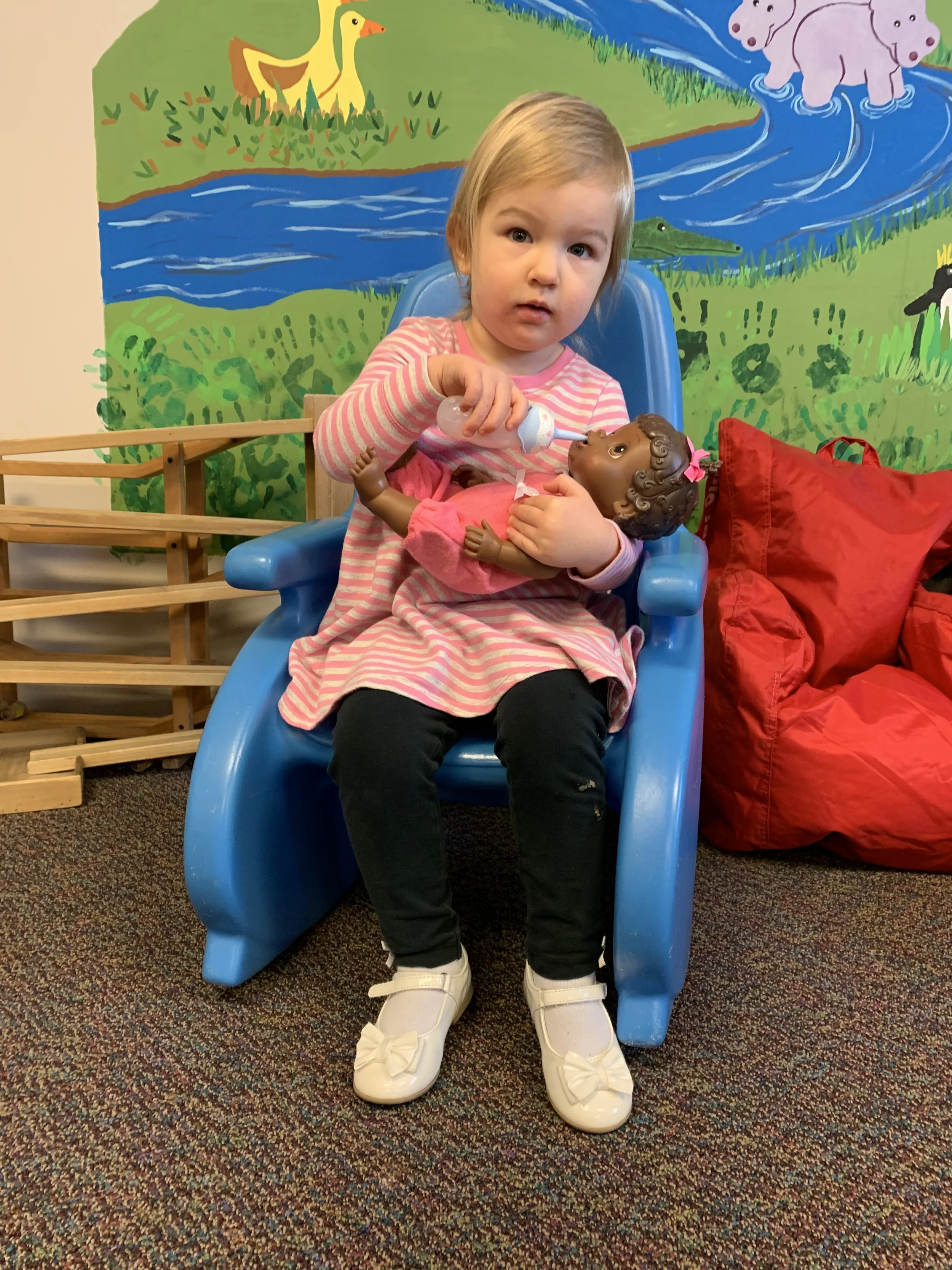 Events — Conestoga Mennonite Church