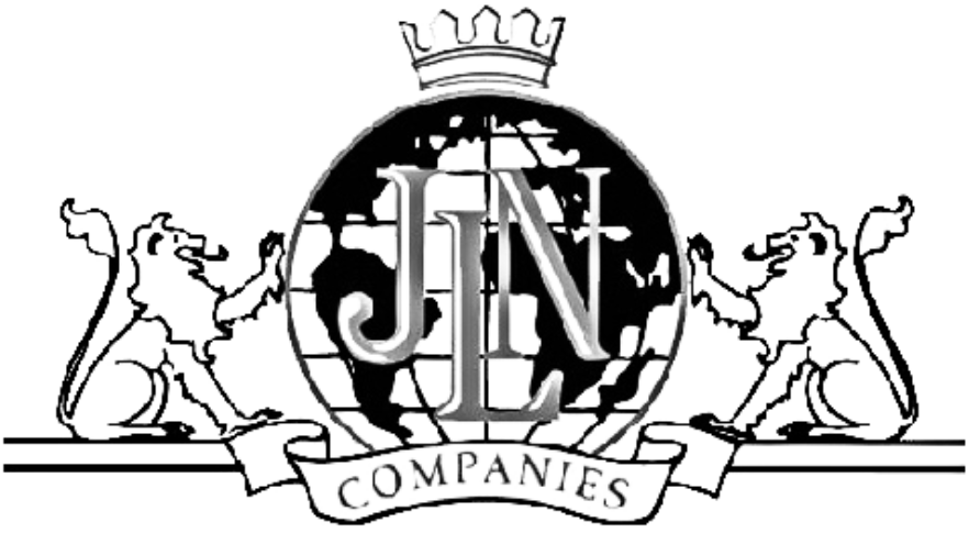 JLN Companies