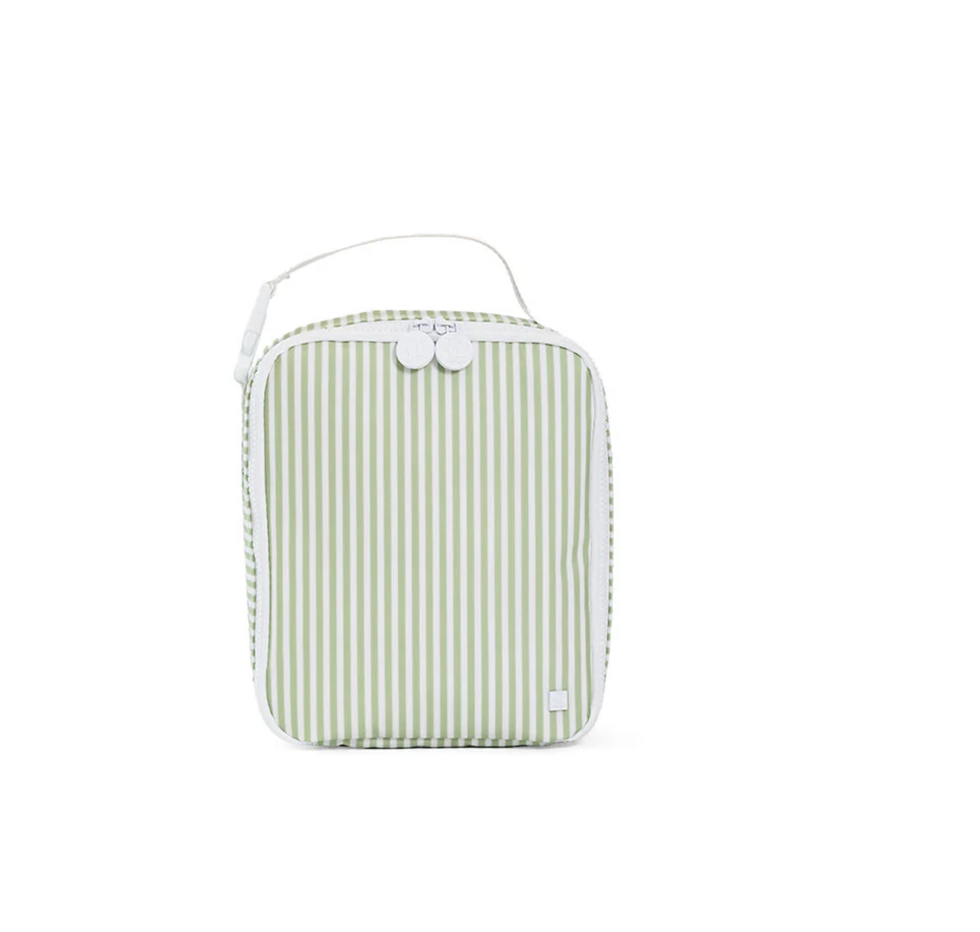 TRVL Insulated Lunch Box Bag