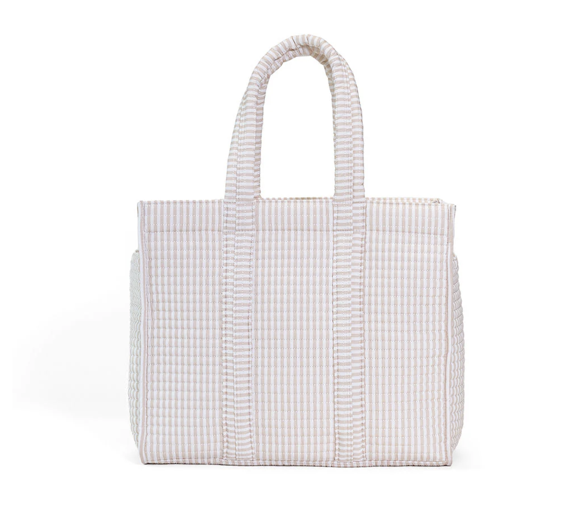 Screenshot 2026-04-09 at 9.23.29 AM.png