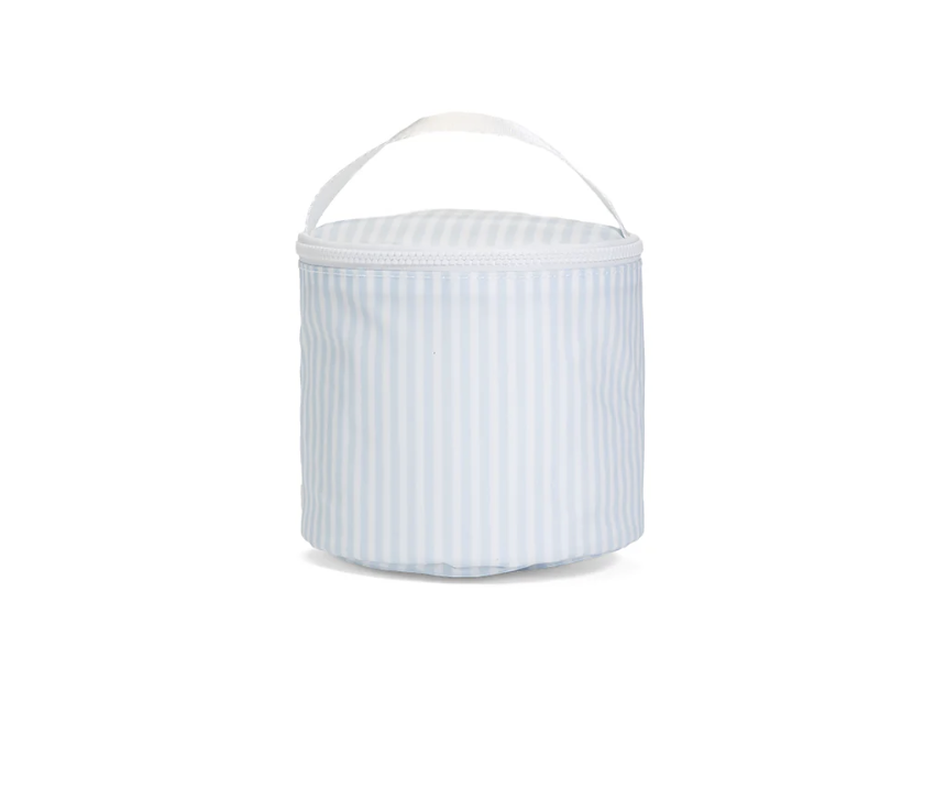 Screenshot 2026-03-09 at 10.59.46 AM.png