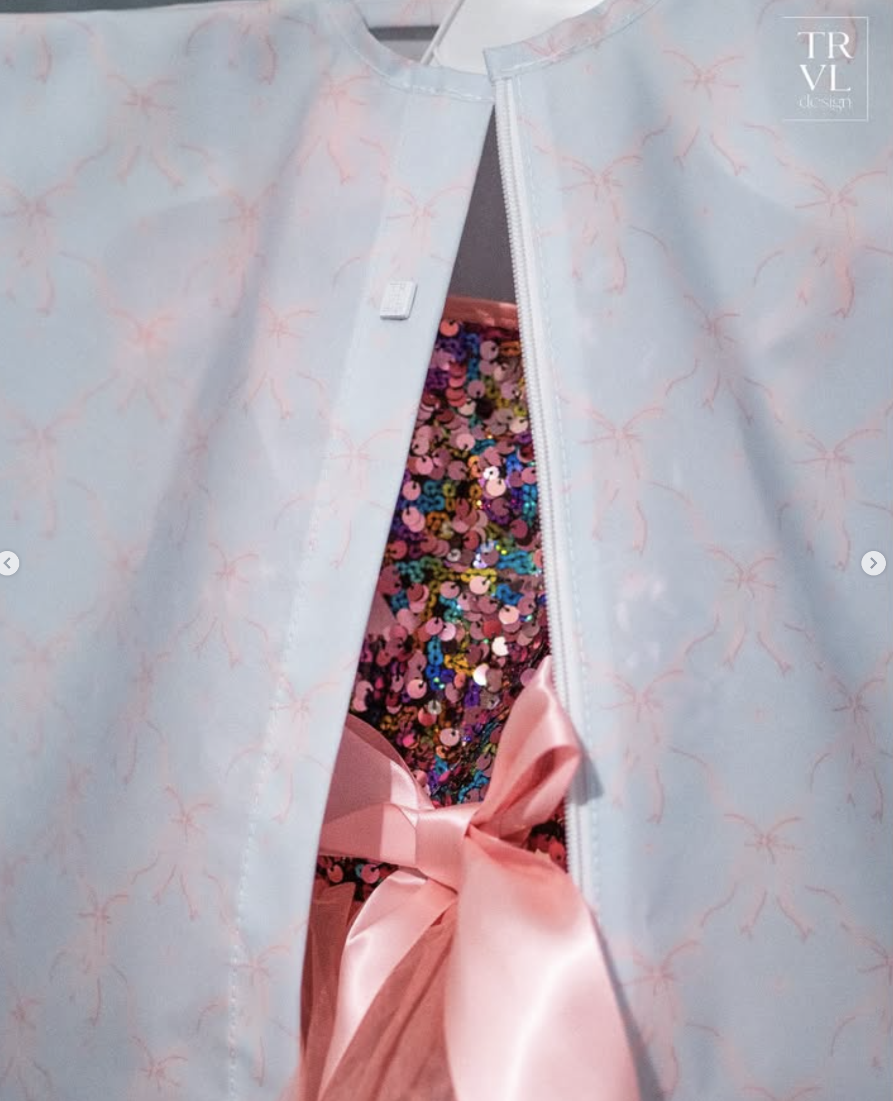 Screenshot 2026-03-10 at 10.32.34 AM.png