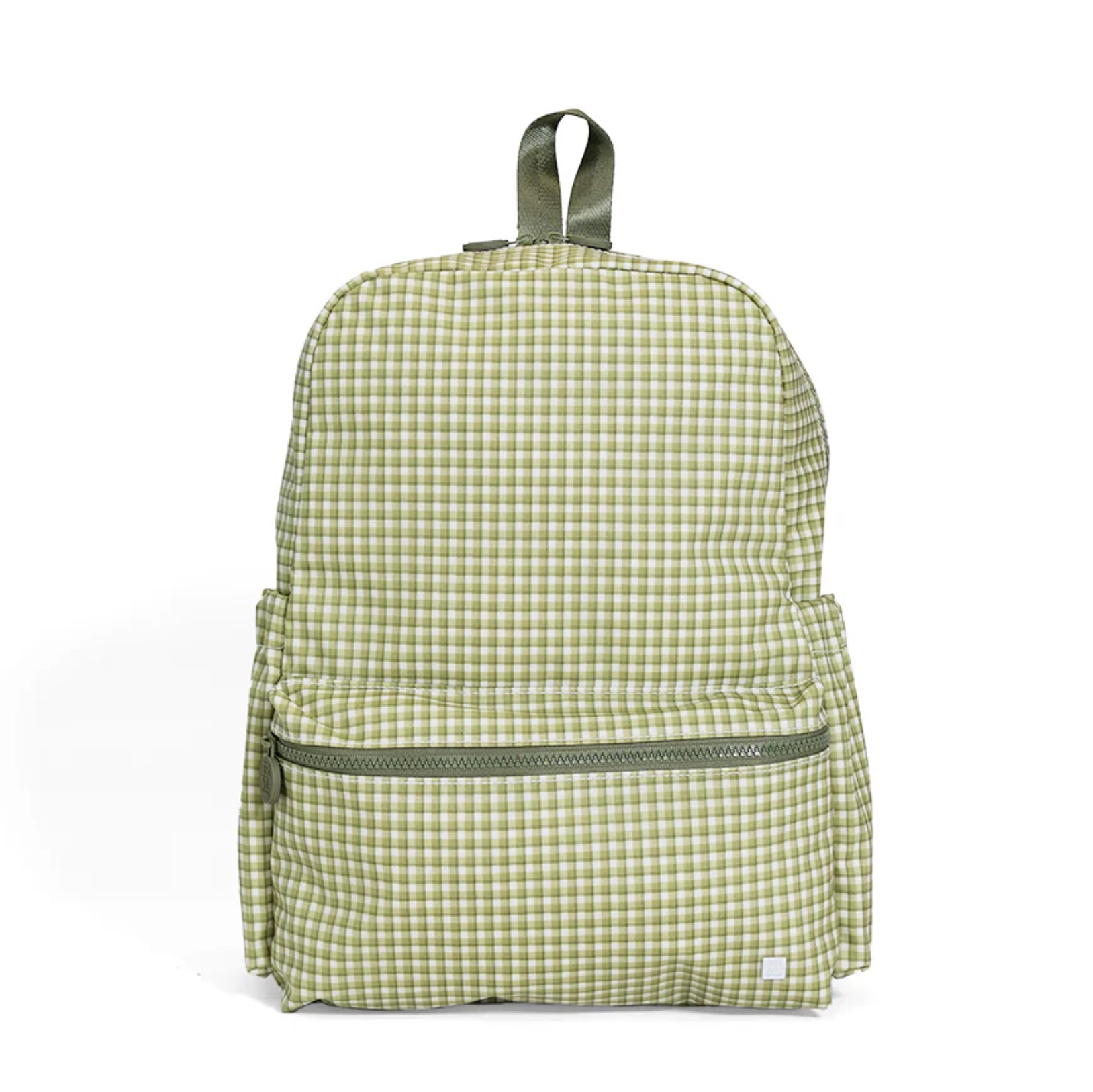 Screenshot 2026-02-03 at 12.17.09 PM.png