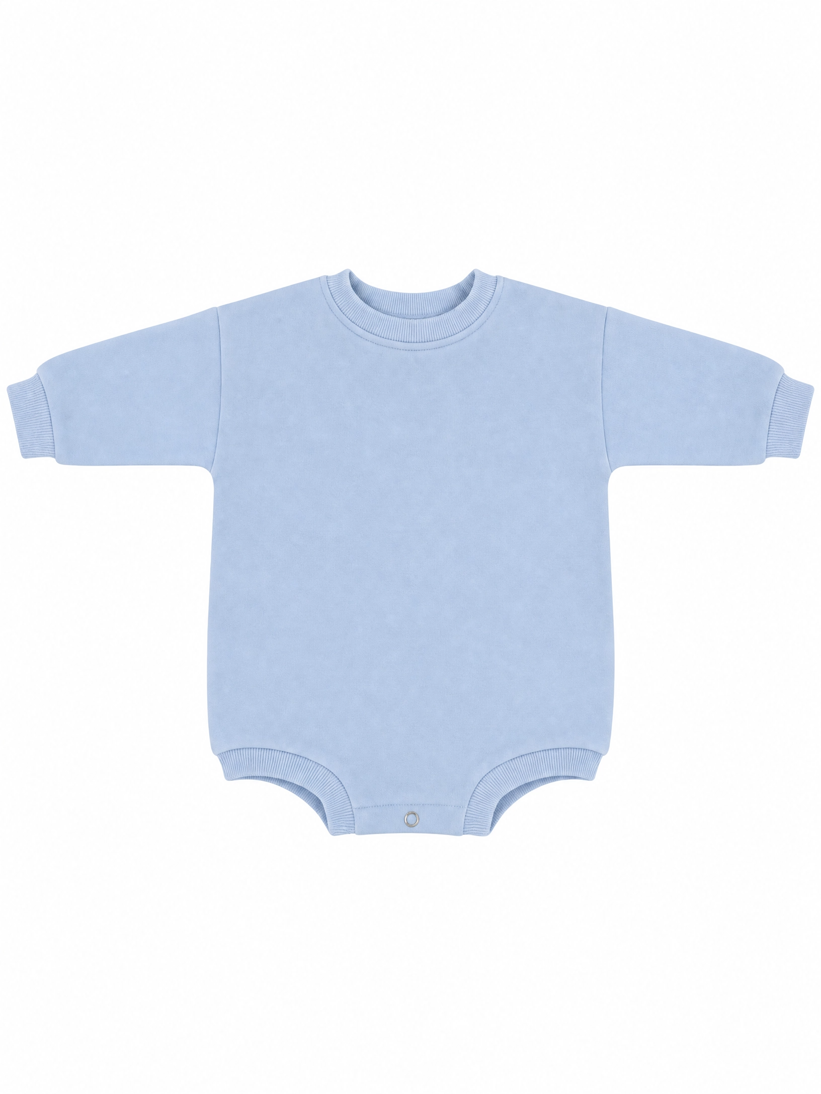 sweatshirt_bubble_lightblue.png