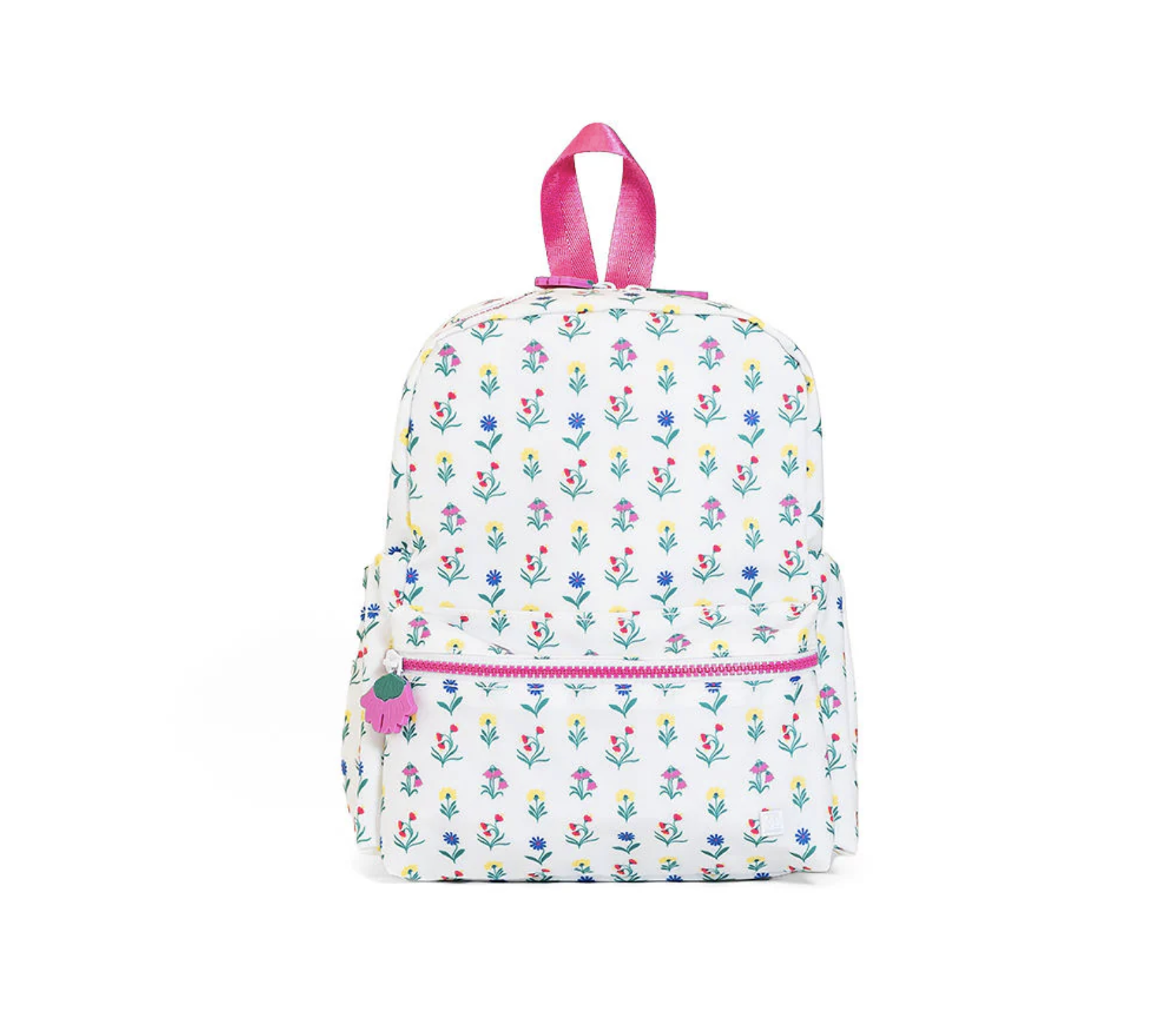 Screenshot 2026-03-10 at 9.10.16 AM.png