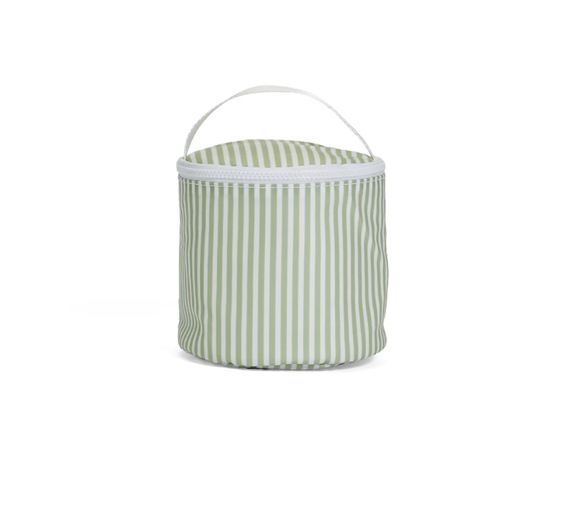 Screenshot 2026-03-09 at 10.59.53 AM.png