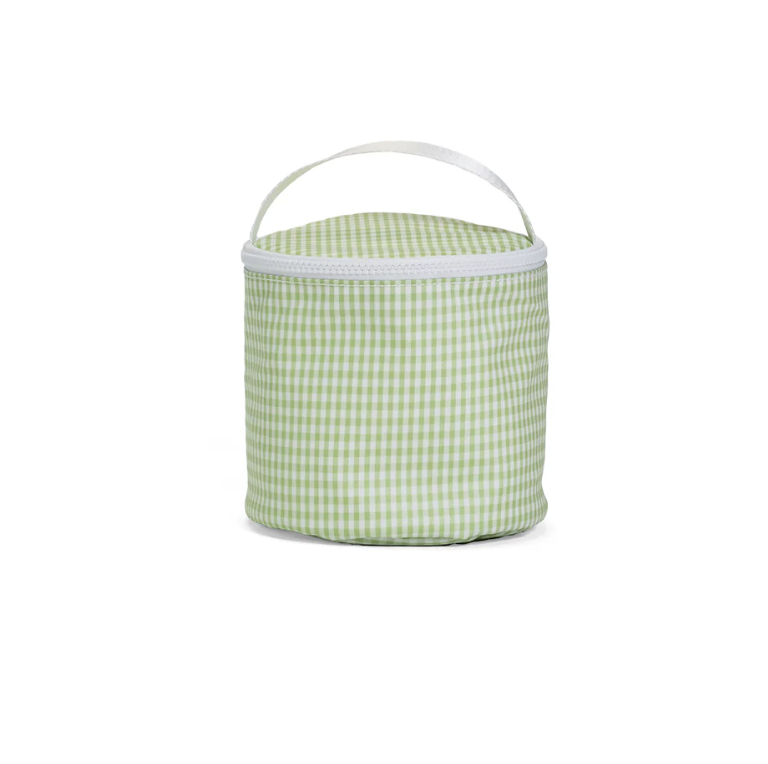 Screenshot 2026-03-09 at 11.00.58 AM.png