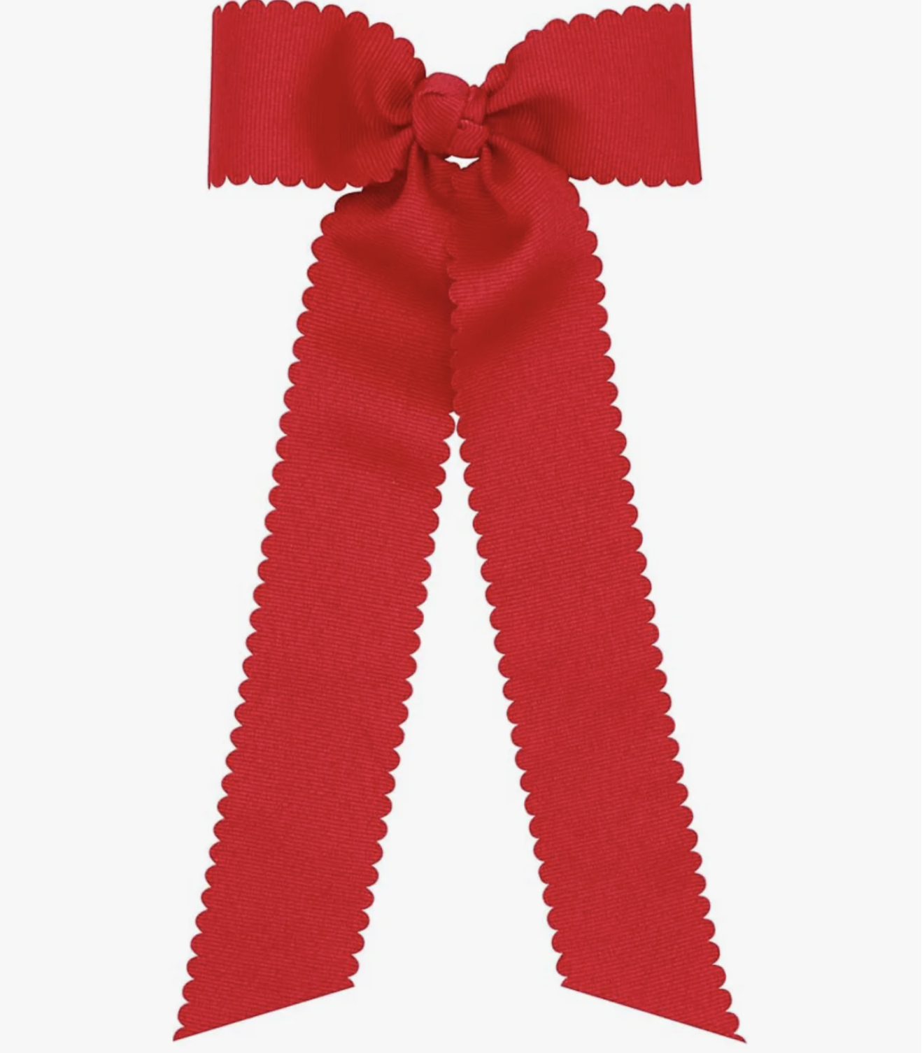 Screenshot 2026-04-10 at 8.40.35 AM.png