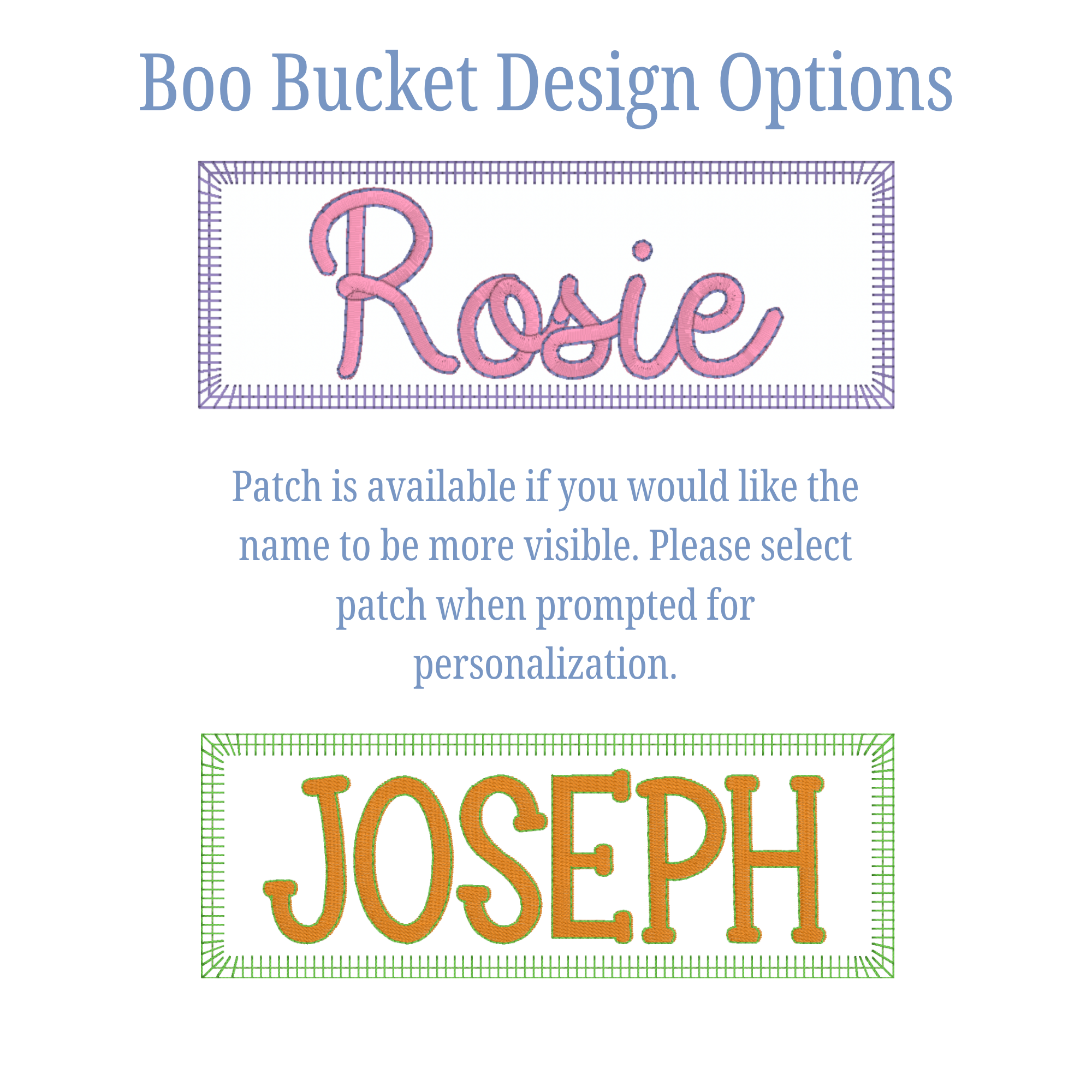 halloween options (12).png