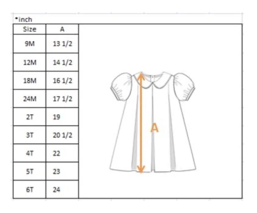 Screenshot 2026-01-02 at 11.37.53 AM.png