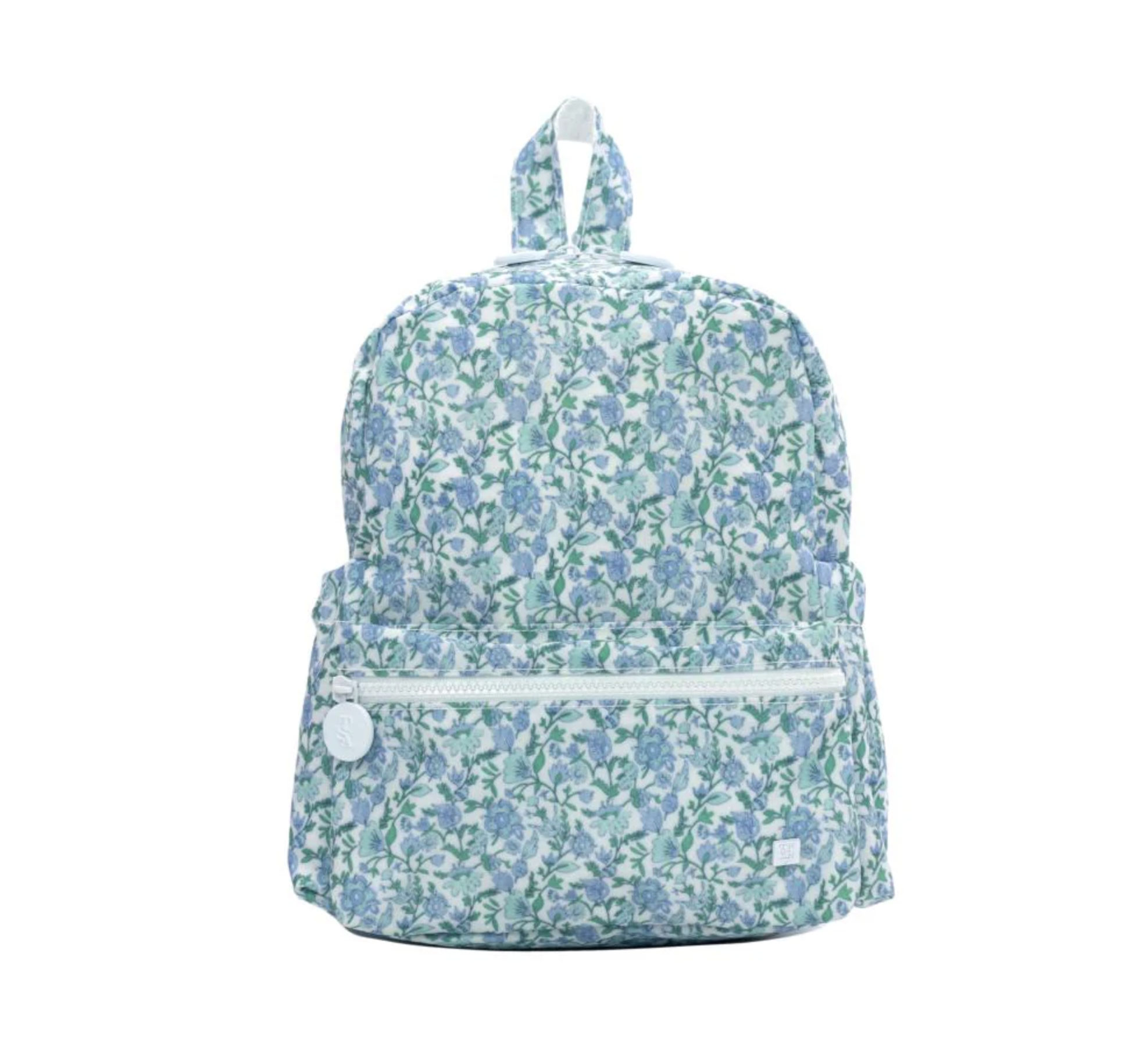 Screenshot 2026-03-10 at 9.22.17 AM.png