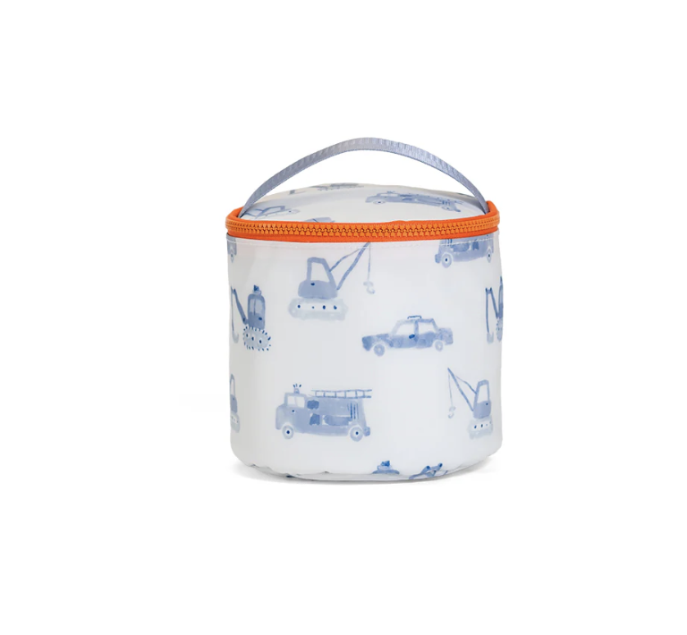 Screenshot 2026-03-09 at 11.00.16 AM.png