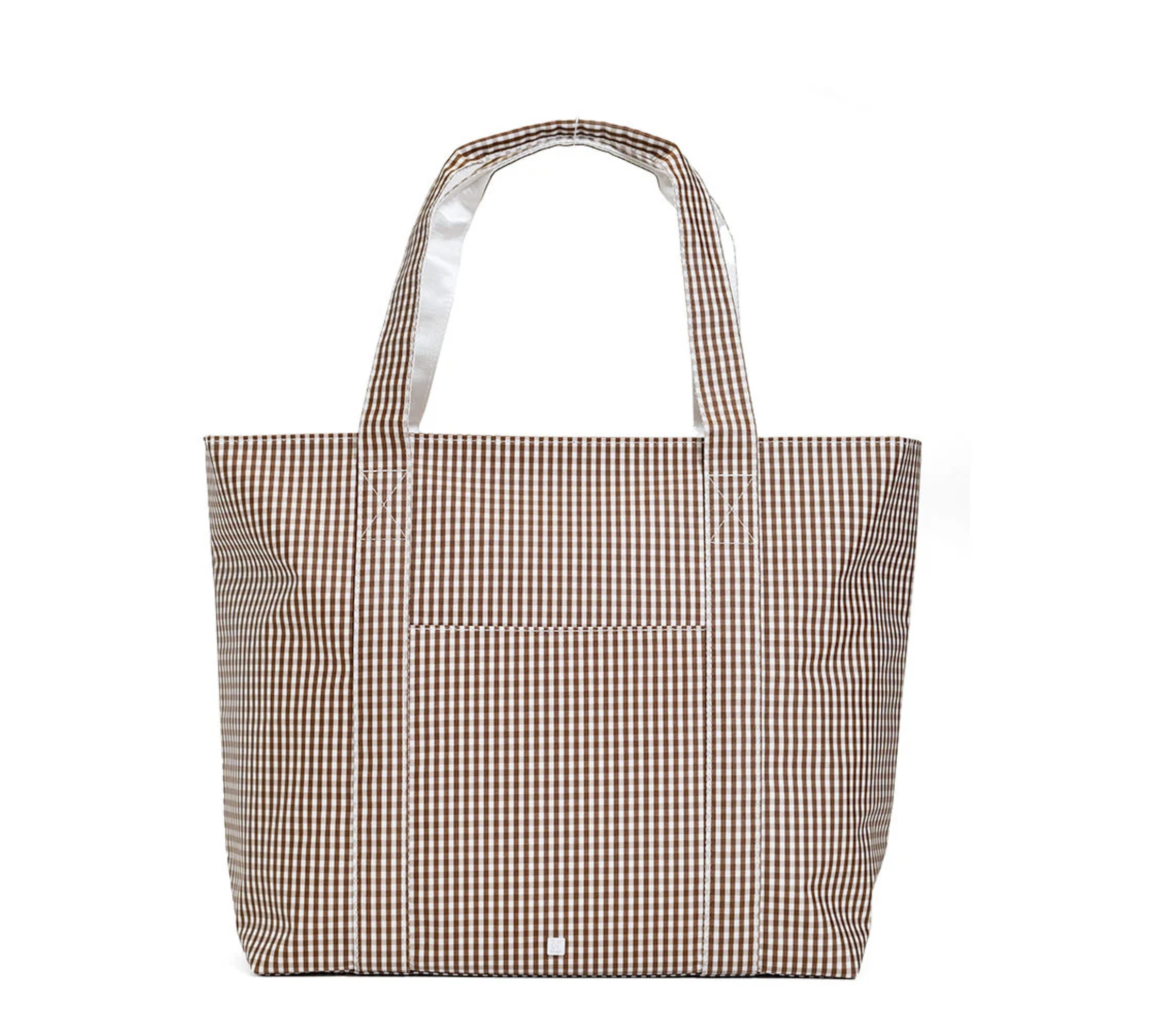 Screenshot 2026-02-20 at 9.37.34 AM.png