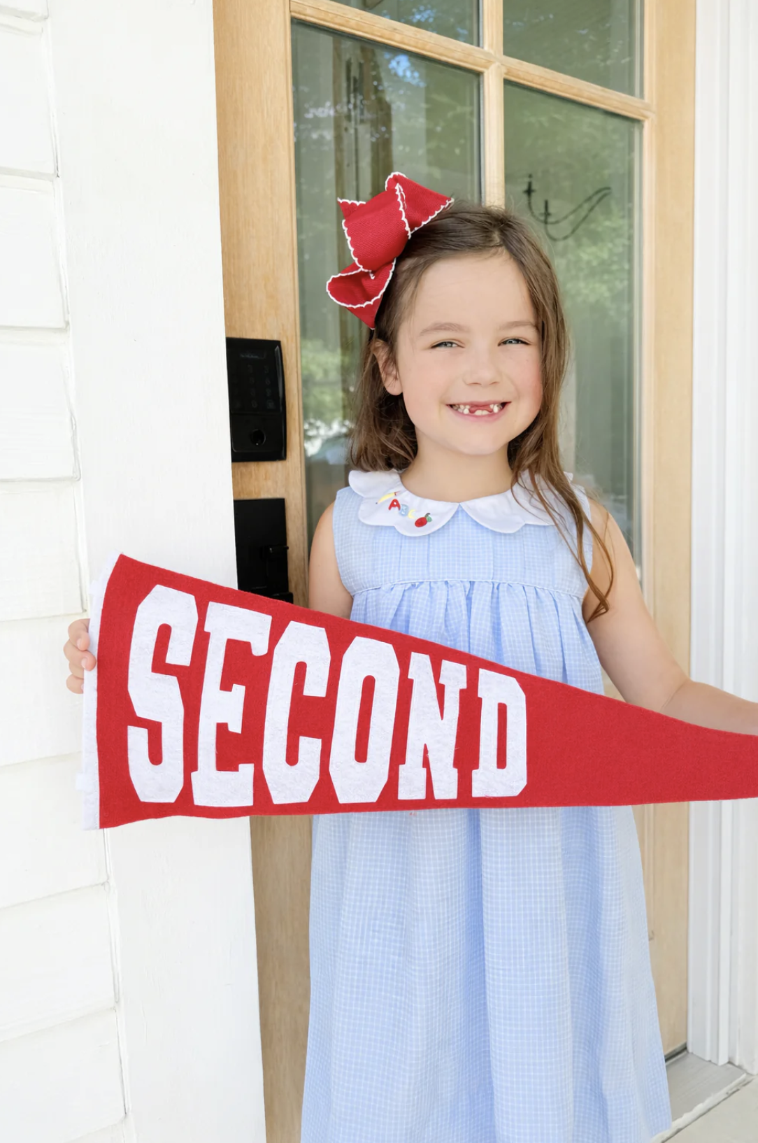 Screenshot 2026-04-09 at 4.00.07 PM.png