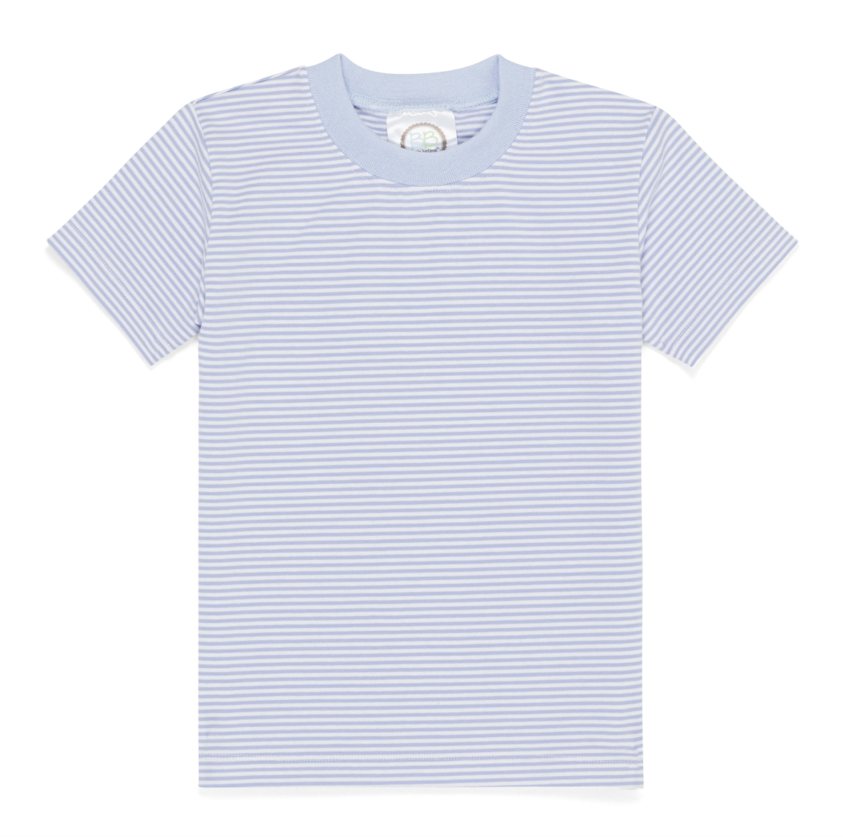 Screenshot 2026-01-15 at 9.12.48 AM.png