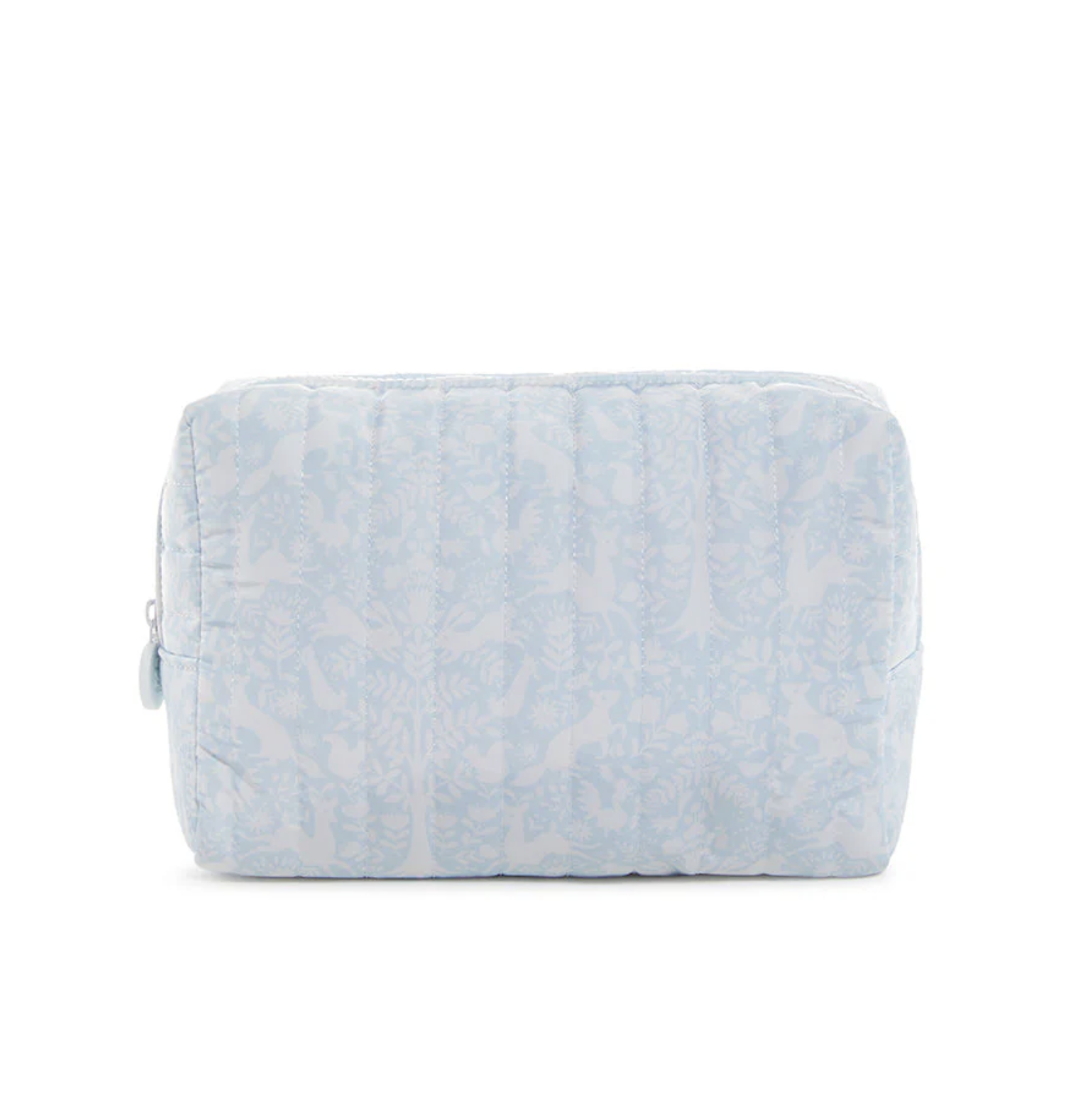 Screenshot 2026-04-10 at 3.07.27 PM.png