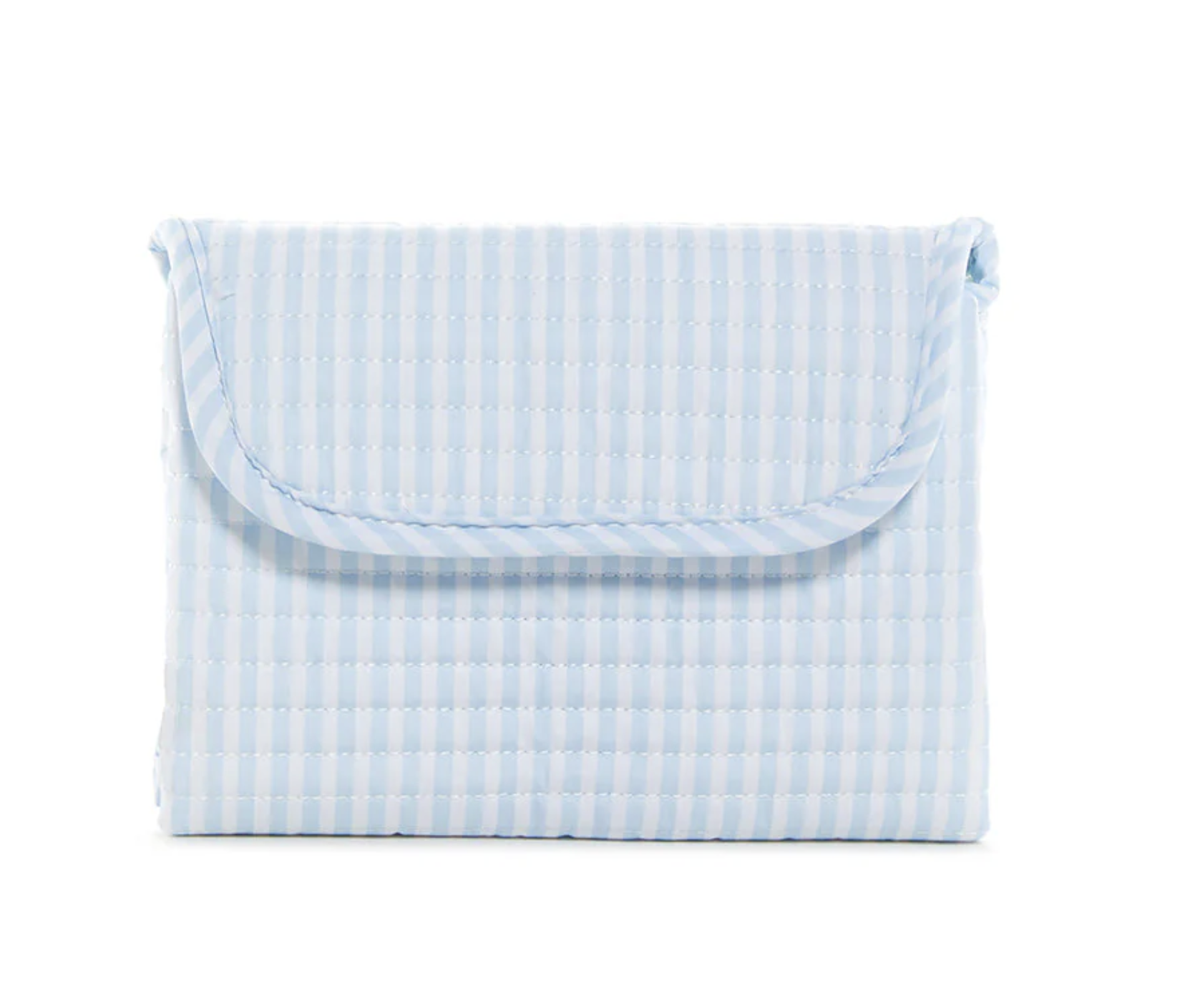 Screenshot 2026-04-09 at 8.33.02 PM.png