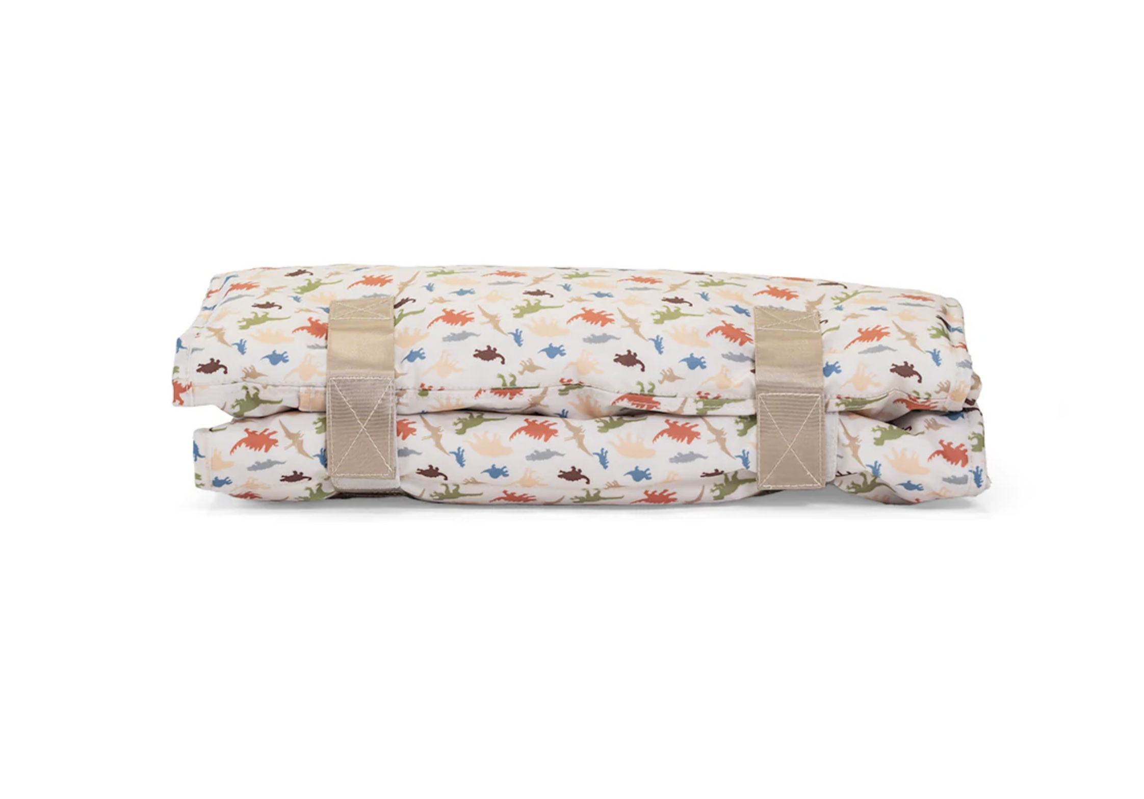 TRVL Rest Up! Nap Mat