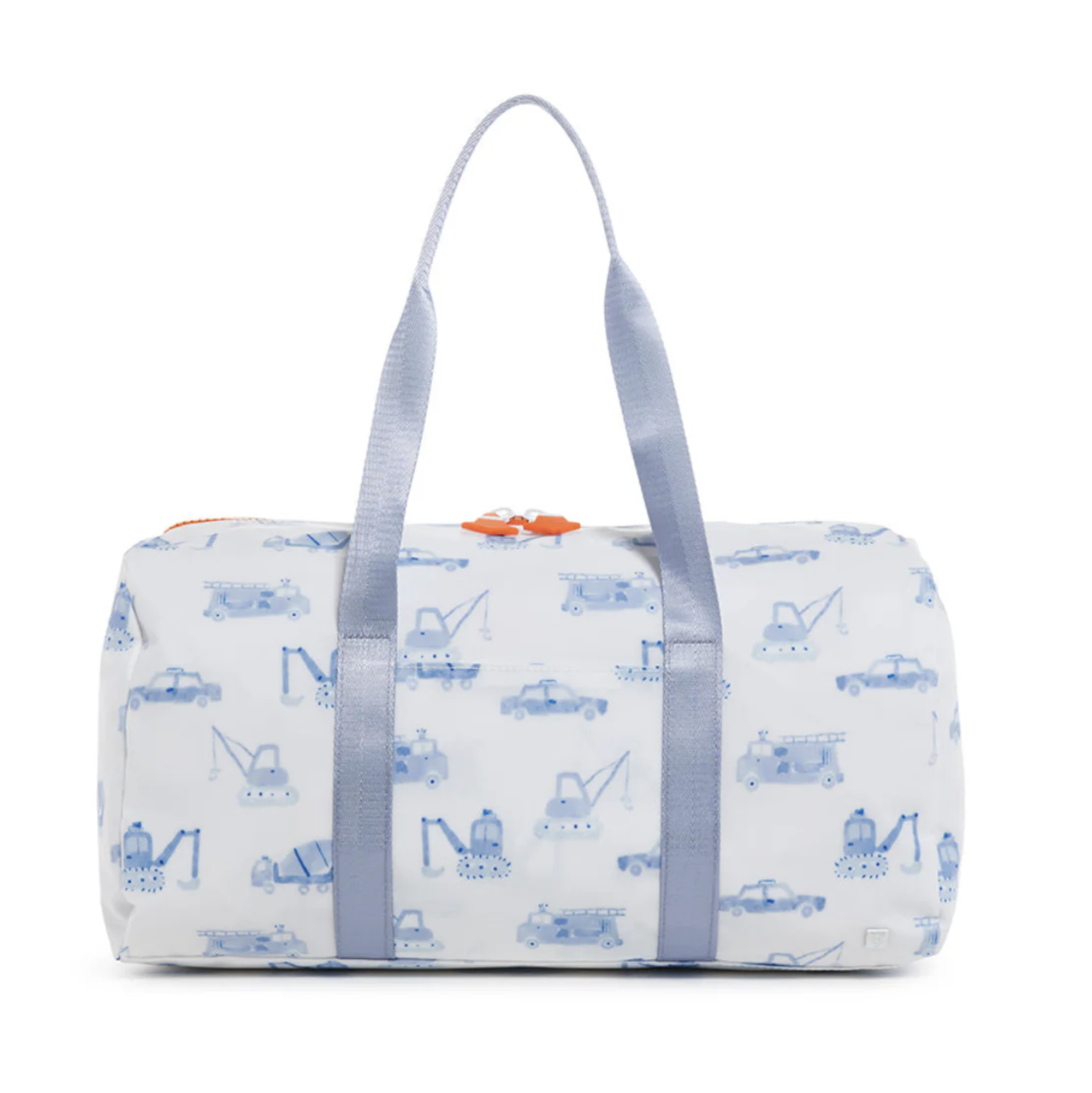 Screenshot 2026-01-06 at 8.43.45 AM.png