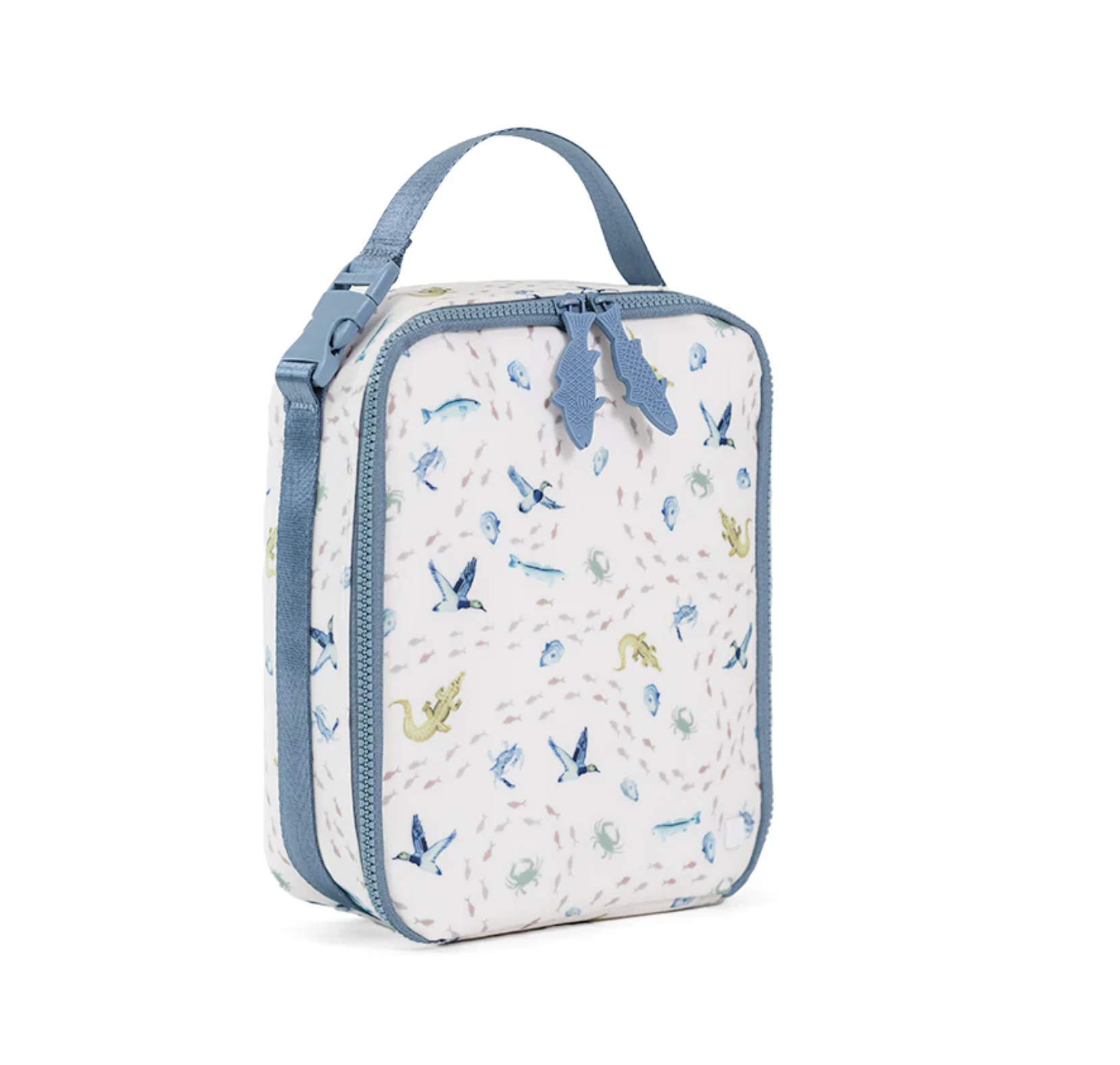 Screenshot 2026-01-04 at 2.06.44 PM.png