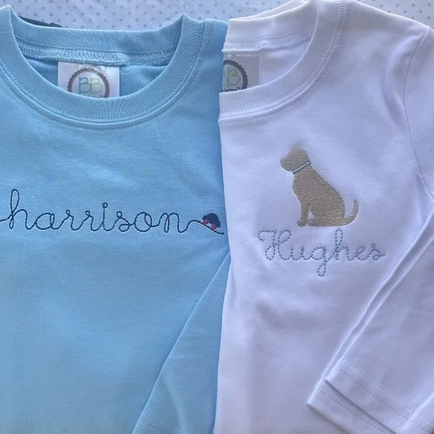 Longsleeve tees! Help me choose! Comment the colors you want to see available this season, I&rsquo;ll choose one comment to receive a free tee!