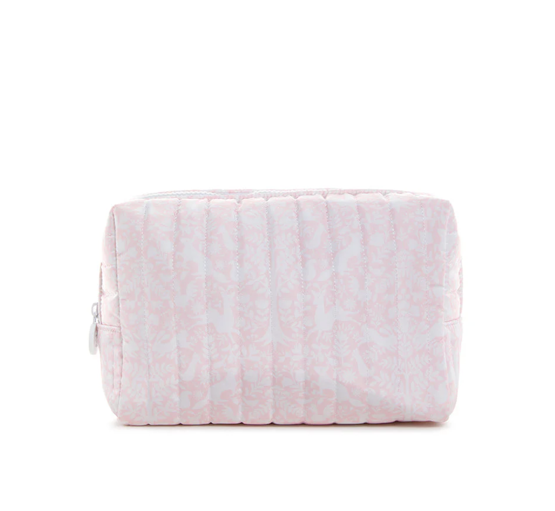 Screenshot 2026-04-10 at 3.07.31 PM.png