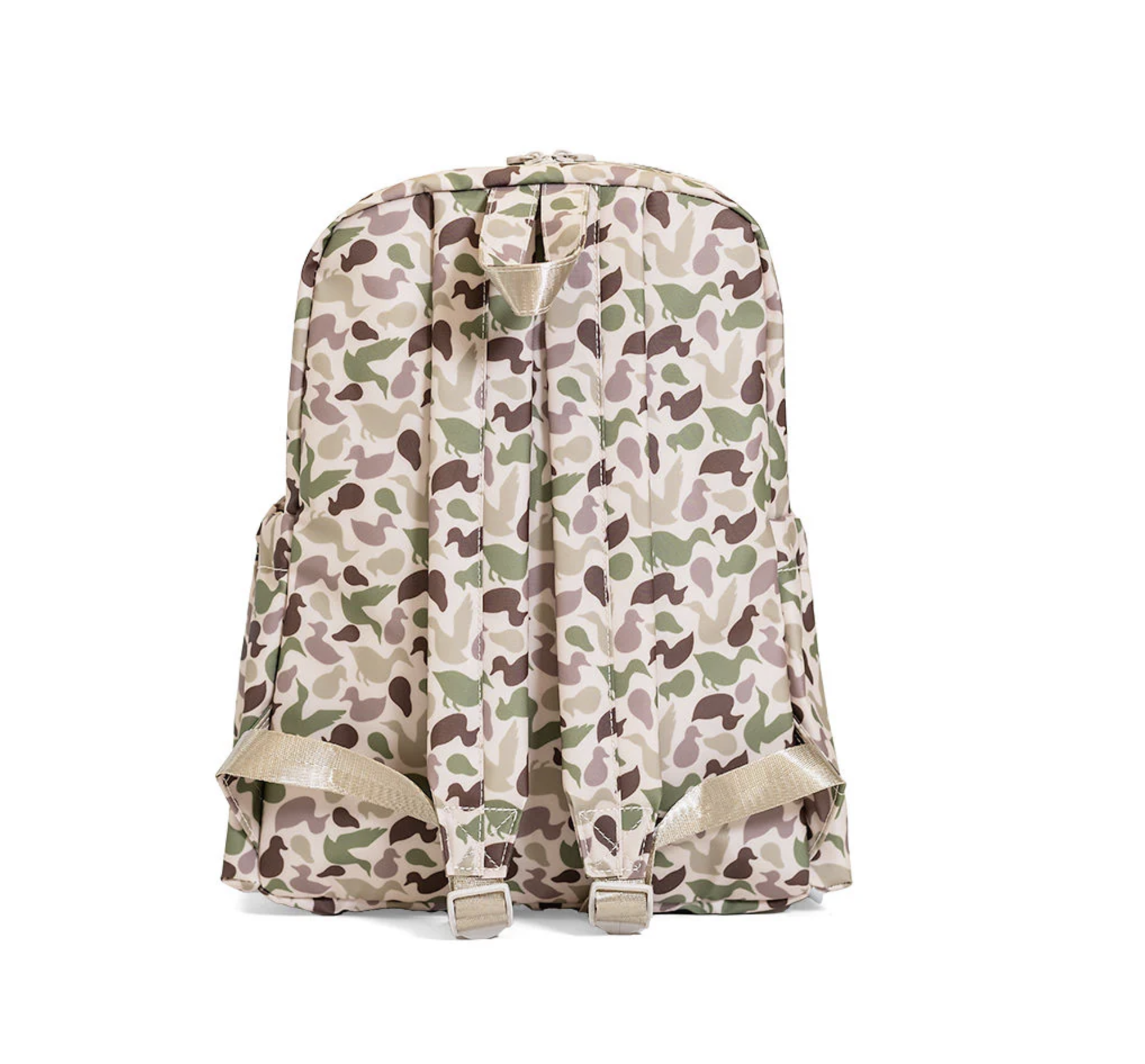 Screenshot 2026-04-10 at 3.18.16 PM.png