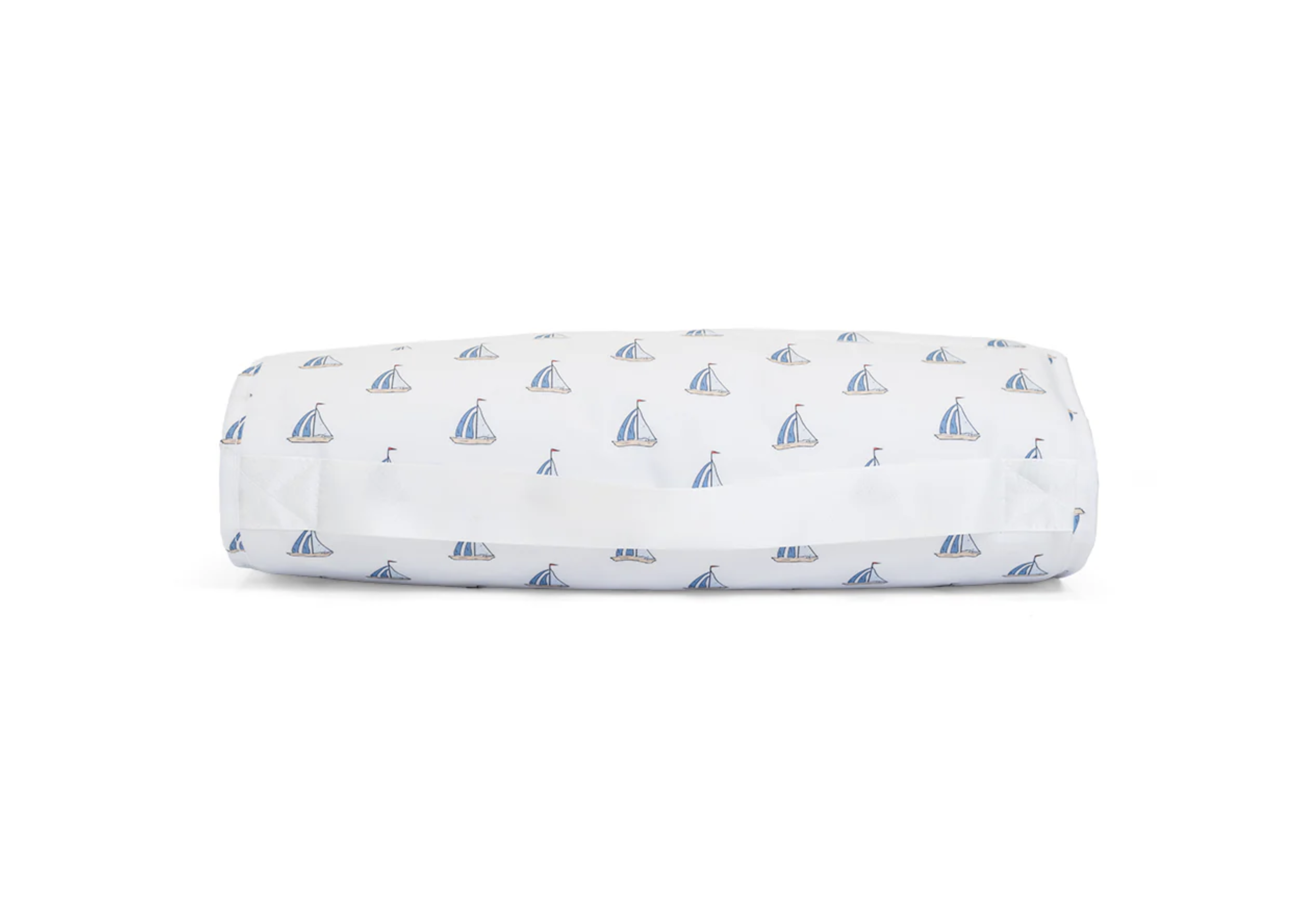 TRVL Rest Up! Nap Mat