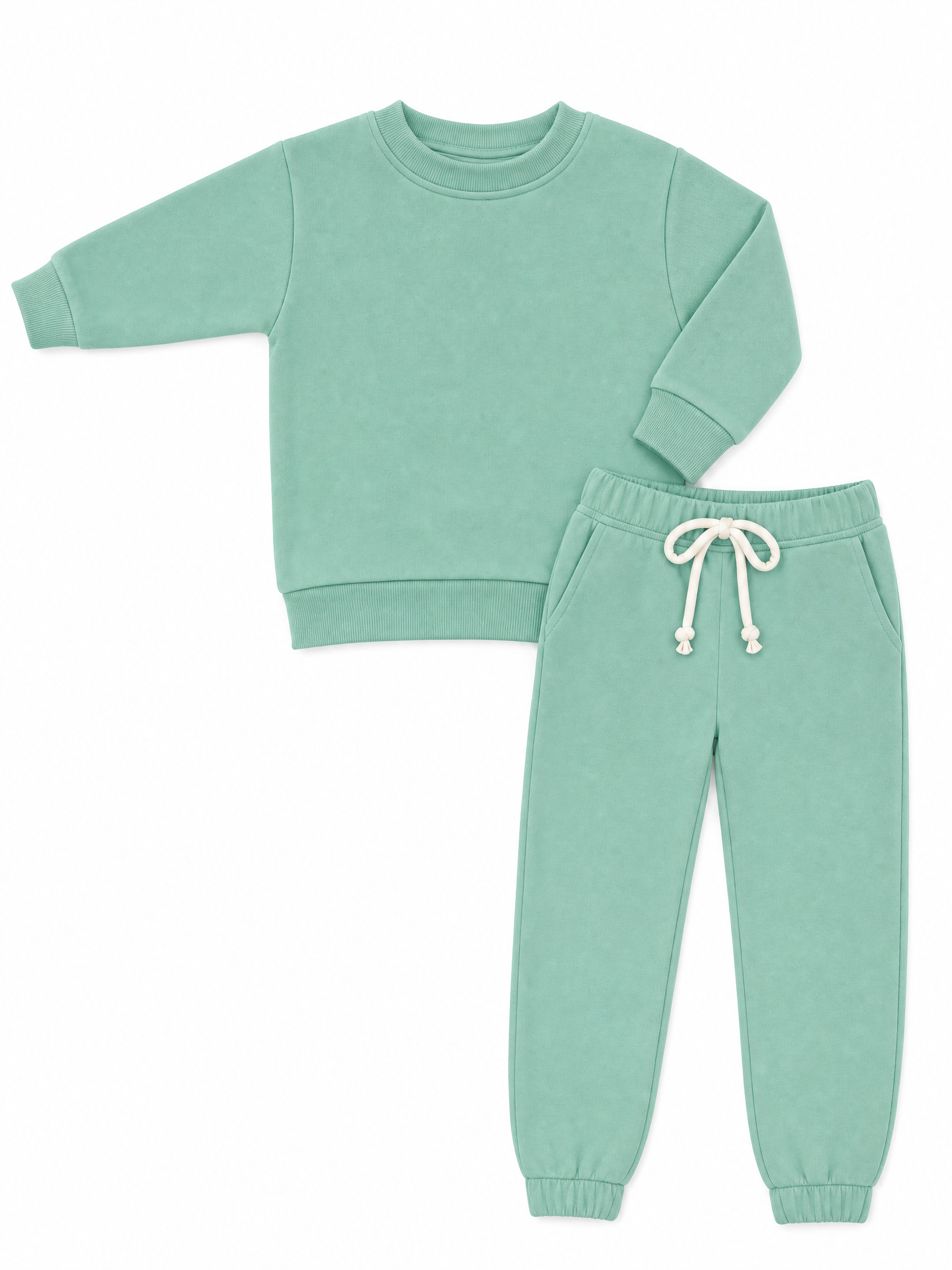 jogger_set_sage.PNG