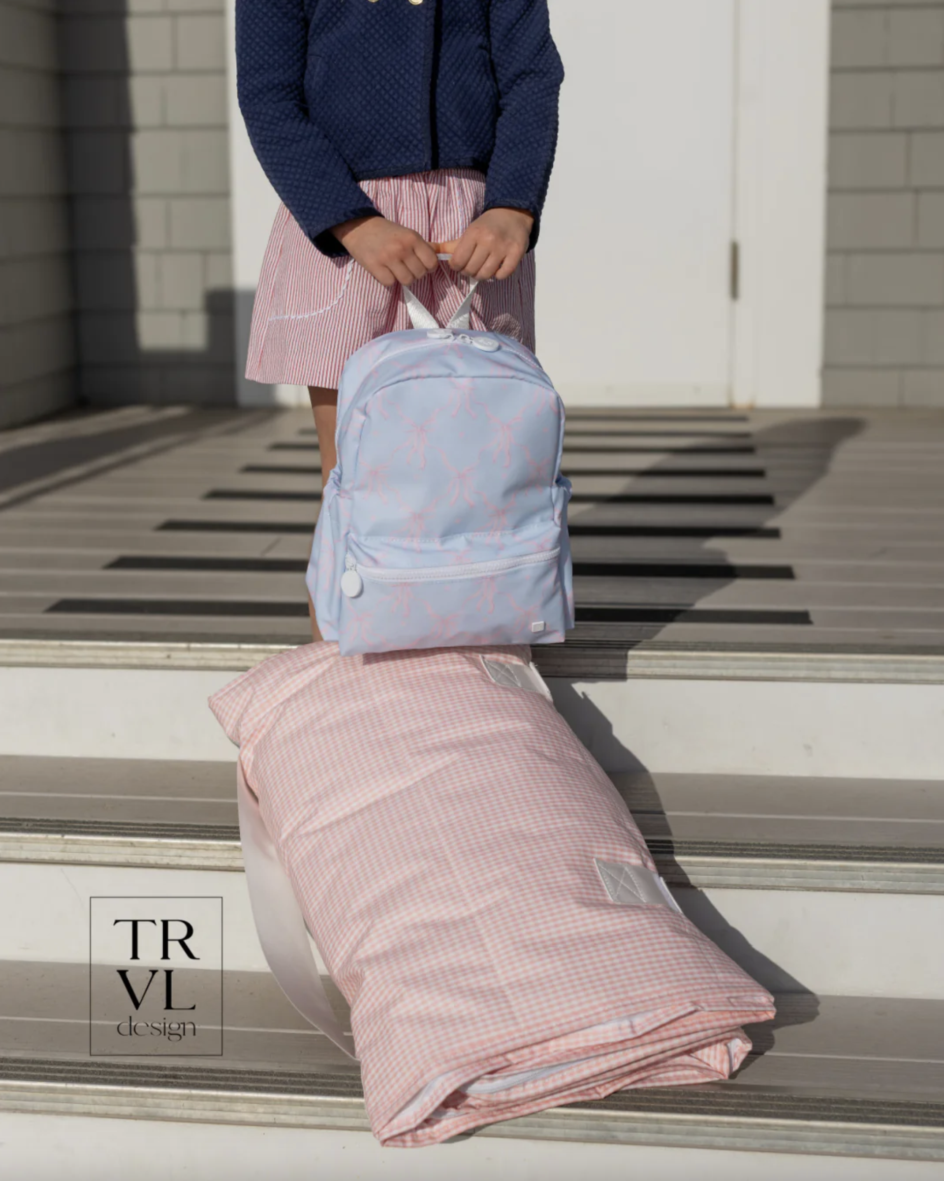 Screenshot 2026-03-10 at 8.47.02 AM.png