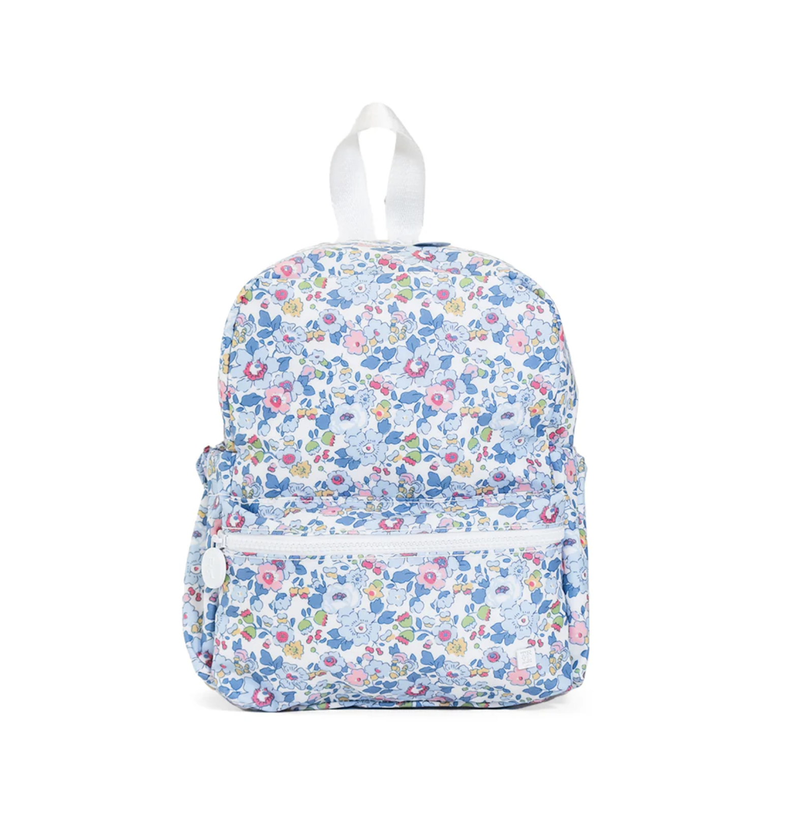 Screenshot 2026-03-10 at 9.16.04 AM.png