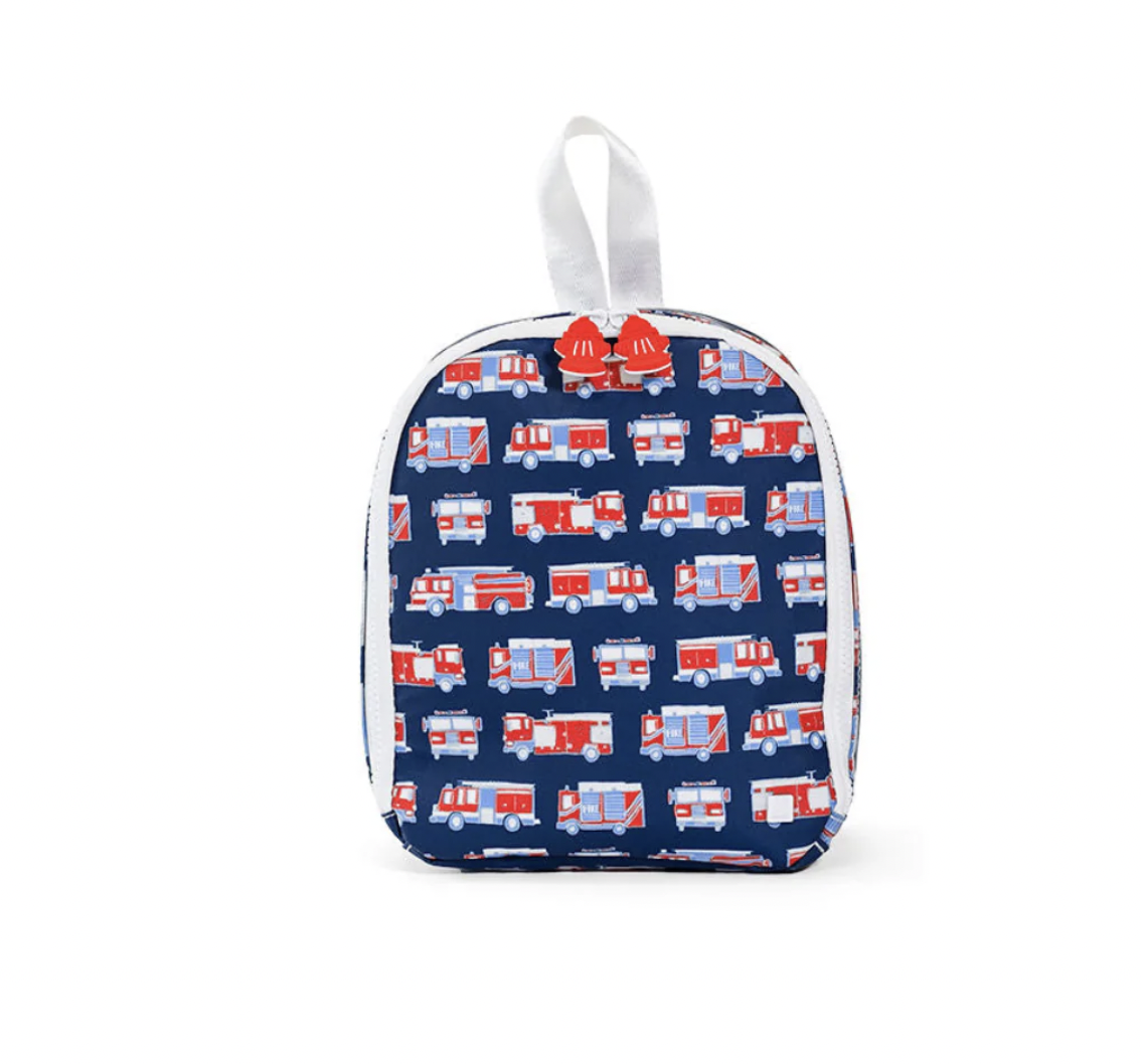 TRVL Bring It Lunch Bag